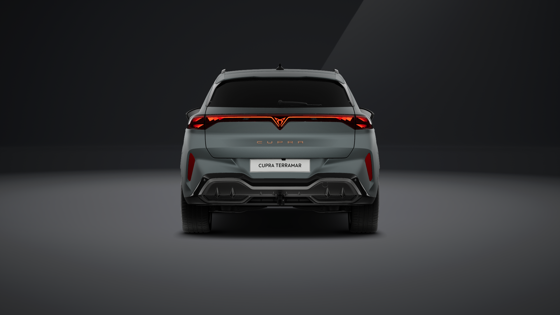 Bild des Autos 2