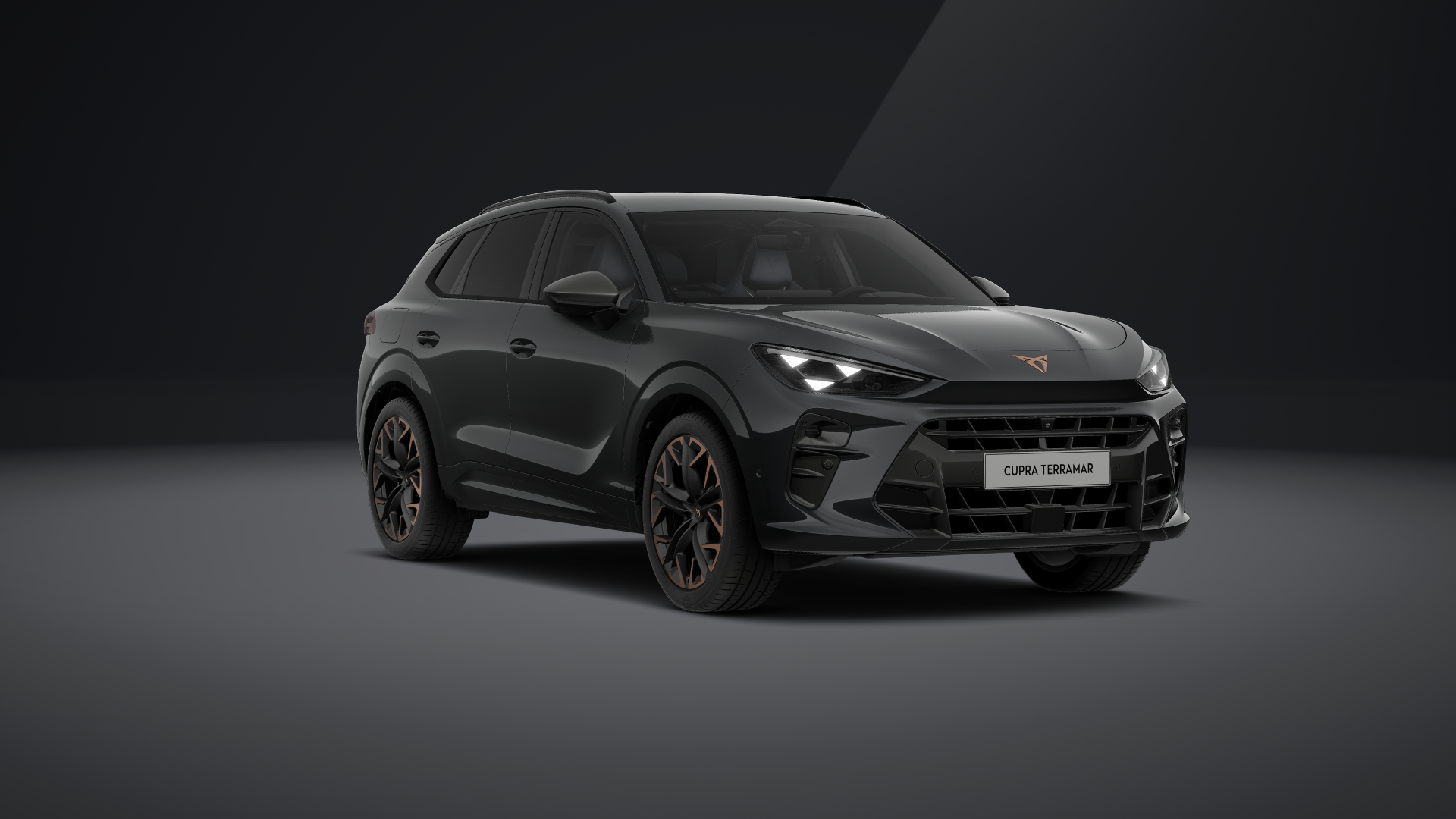 Bild des Autos 3