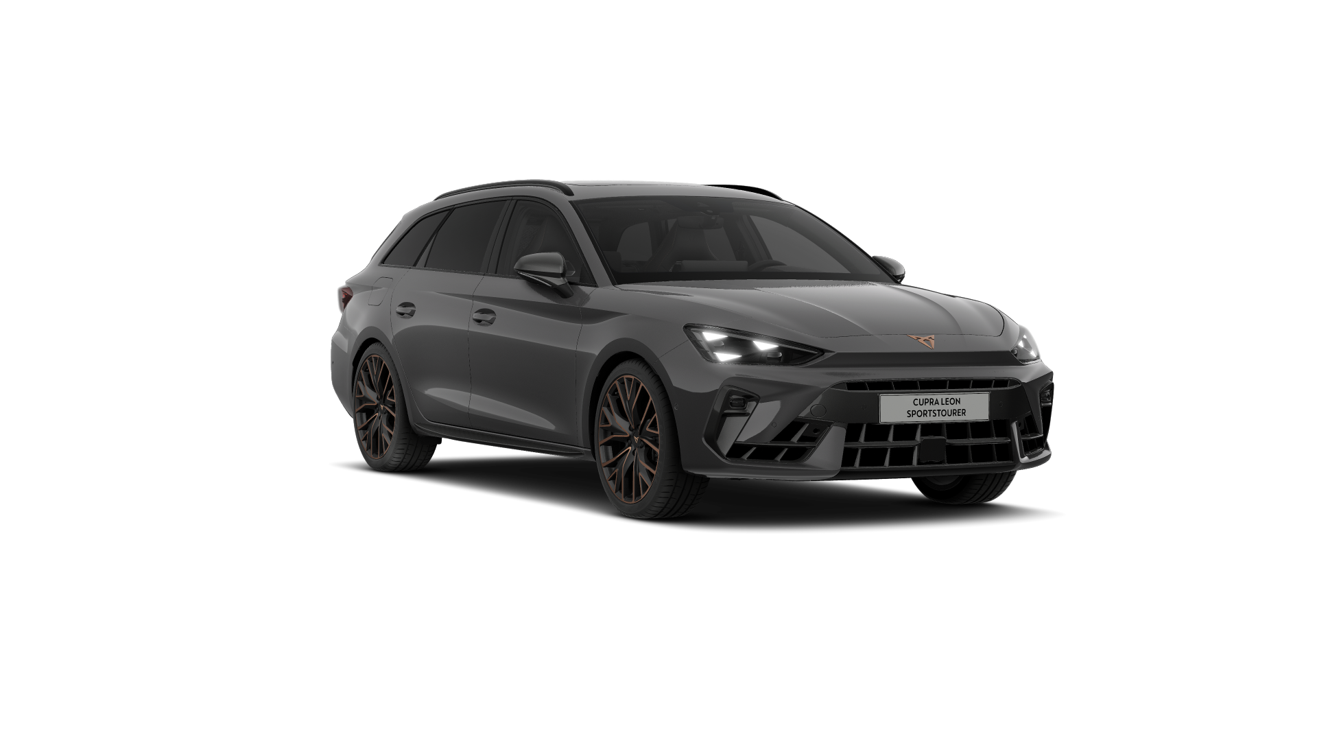 Bild des Autos 3