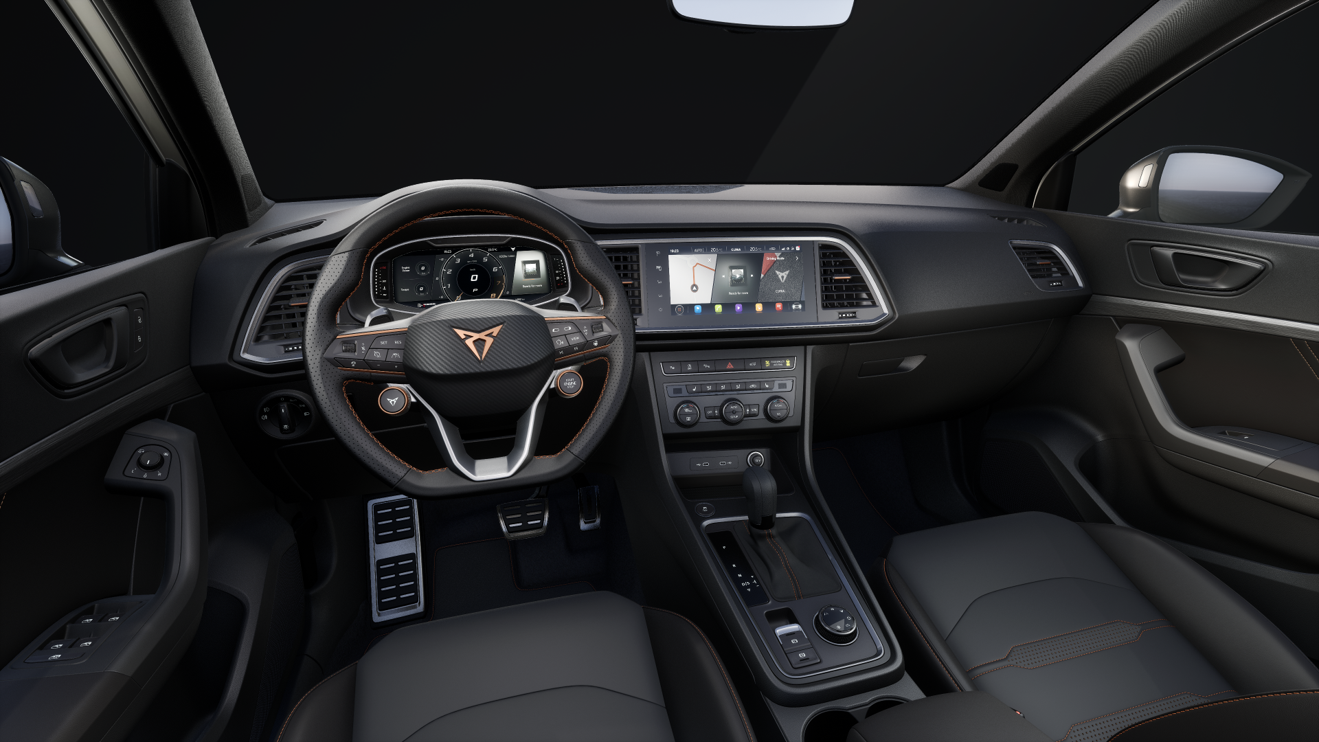 Bild des Autos 5