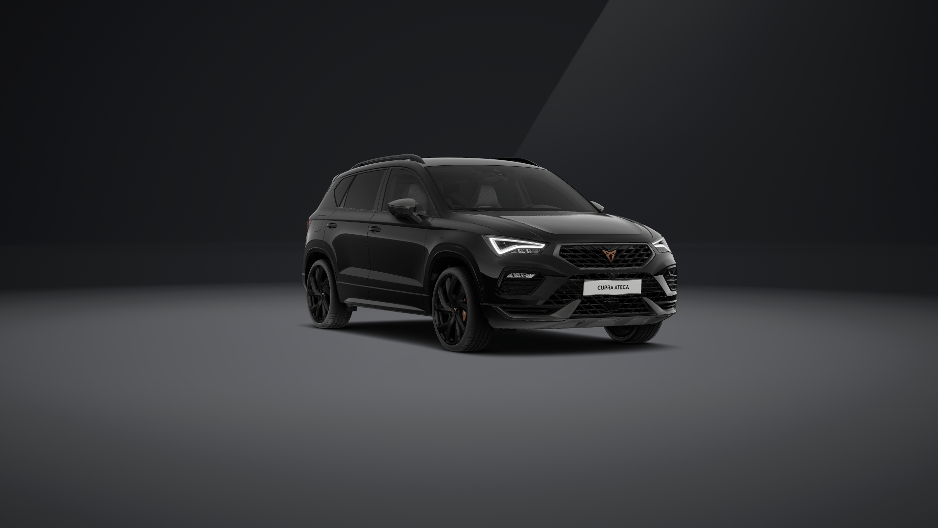 Bild des Autos 3