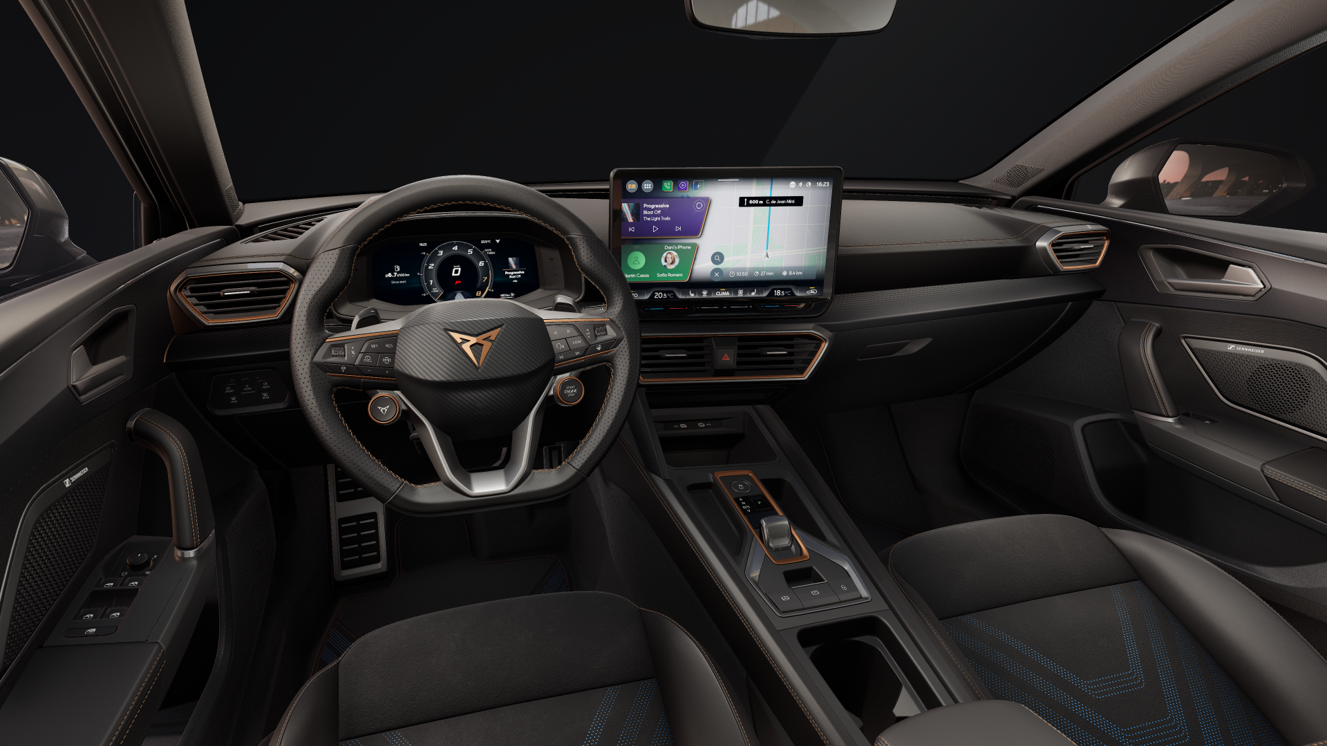 Bild des Autos 5