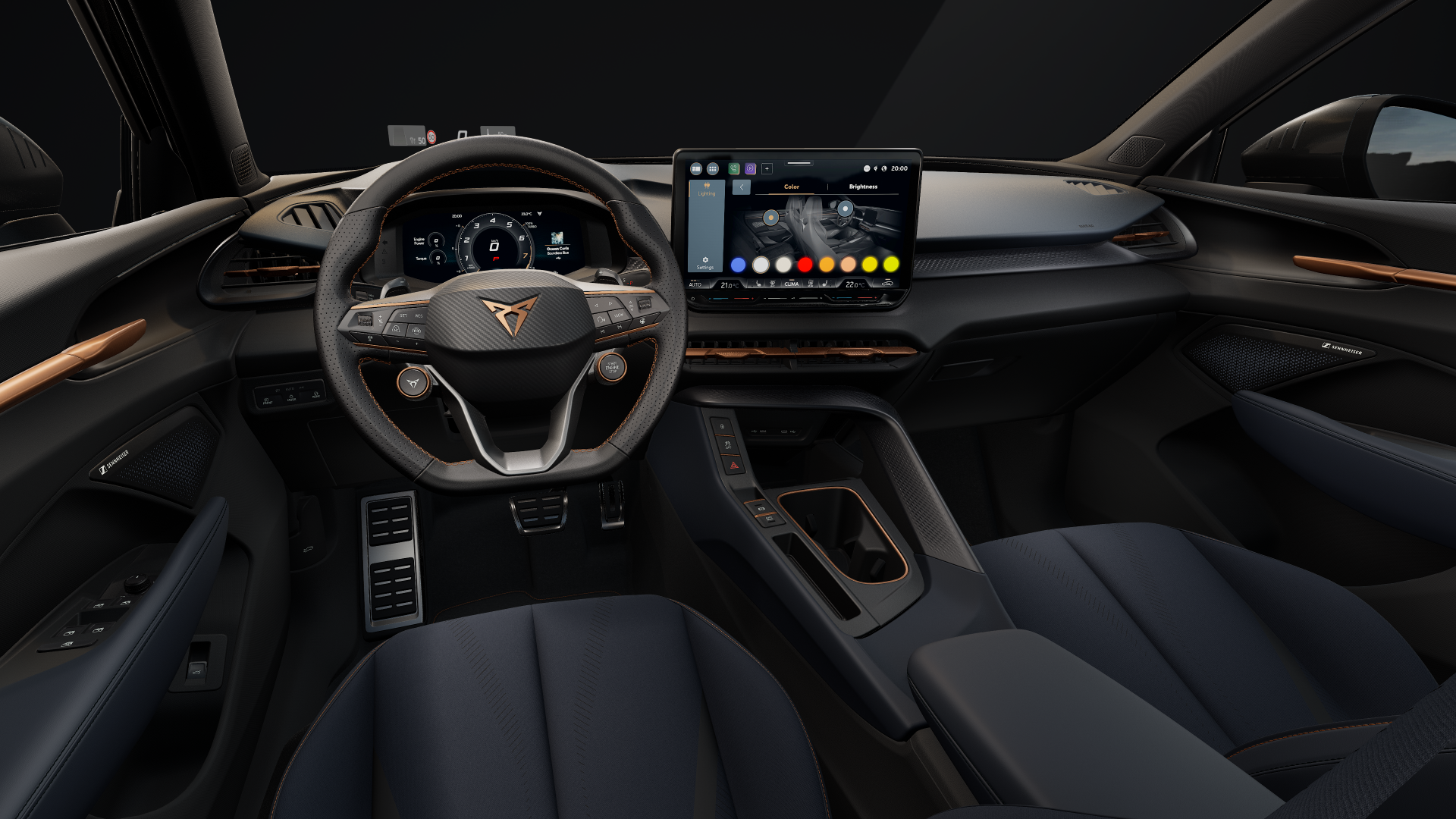 Bild des Autos 5