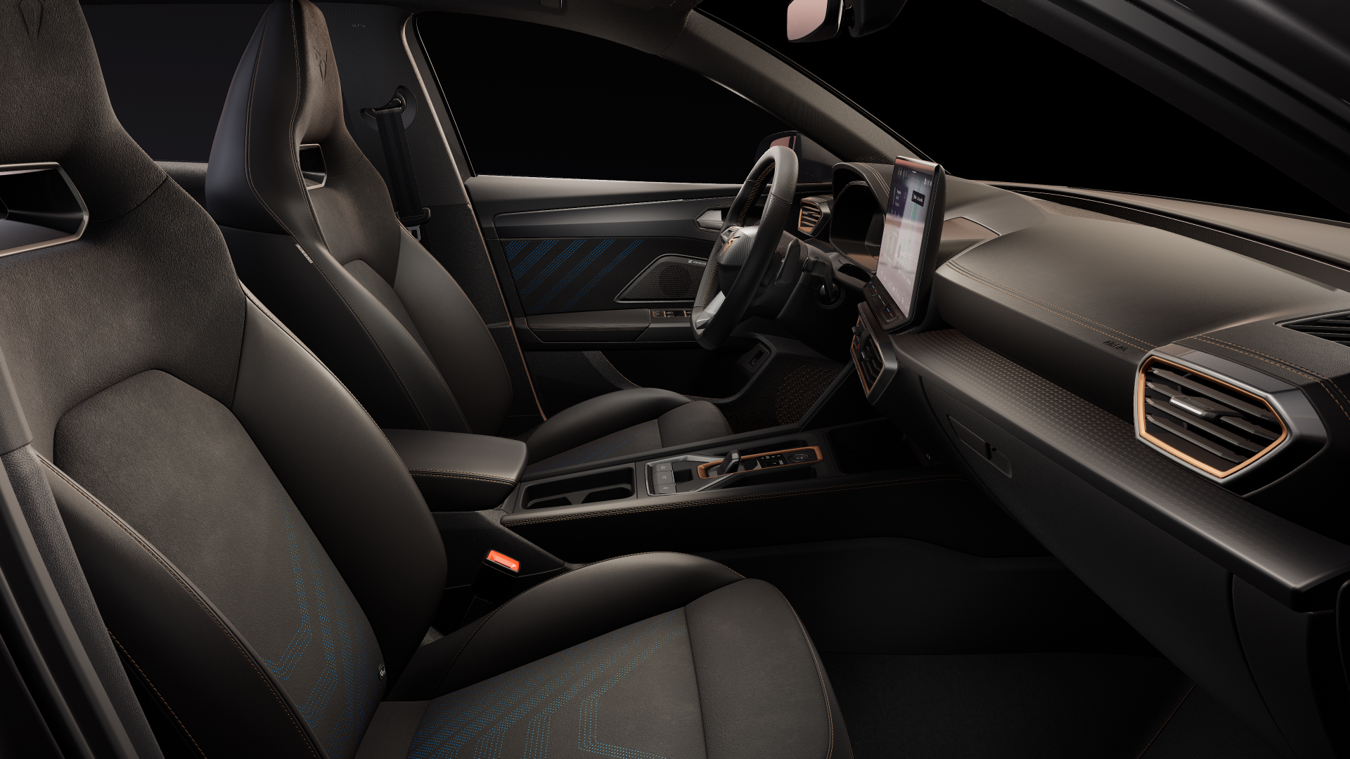 Bild des Autos 4