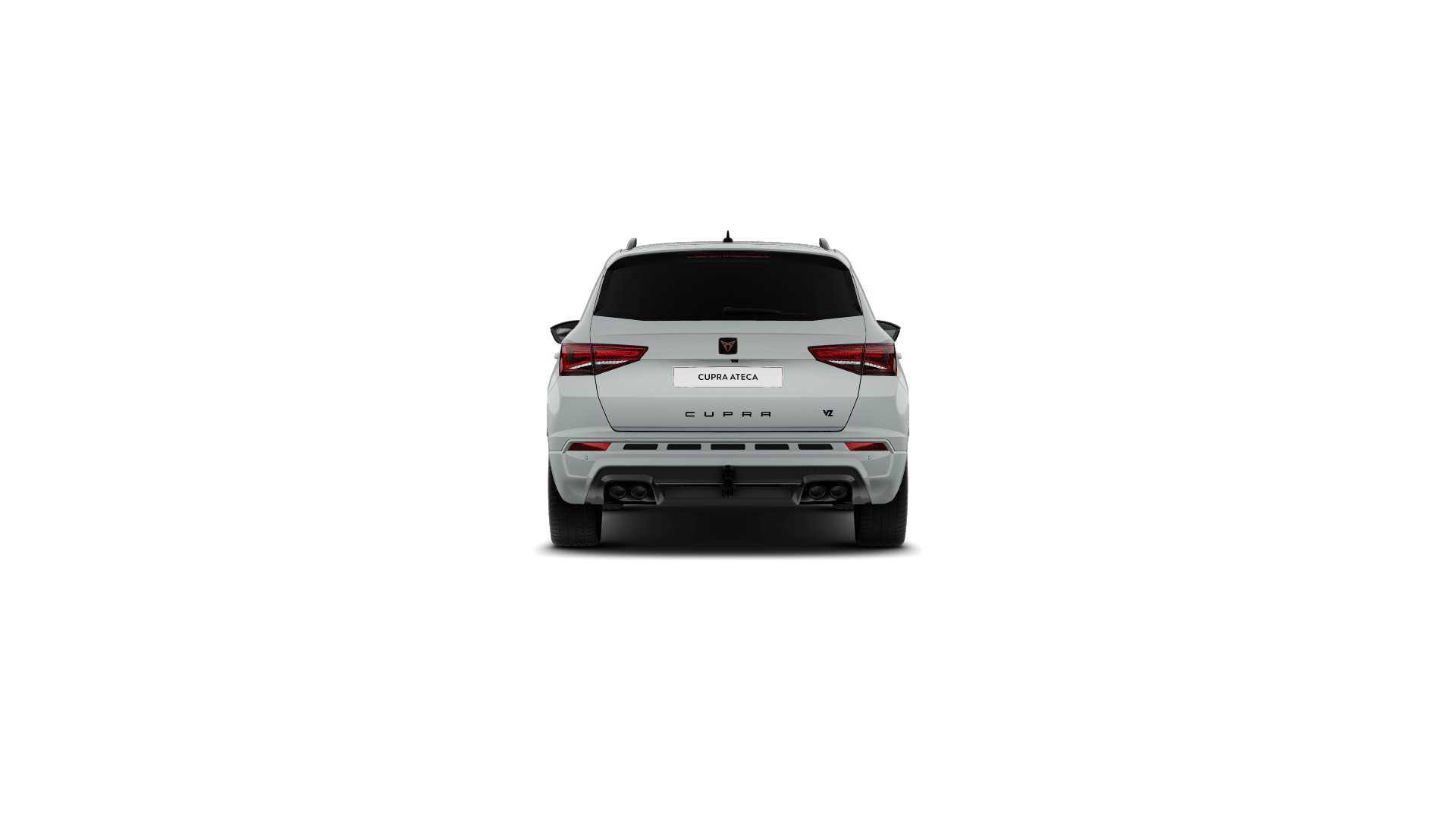 Bild des Autos 2