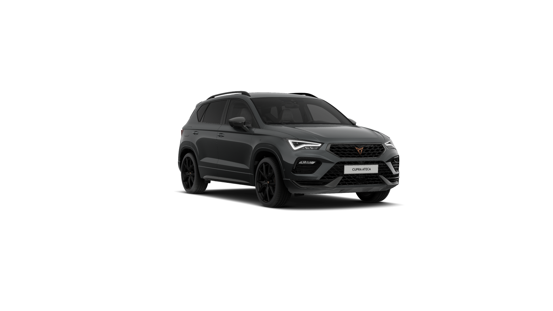Bild des Autos 3