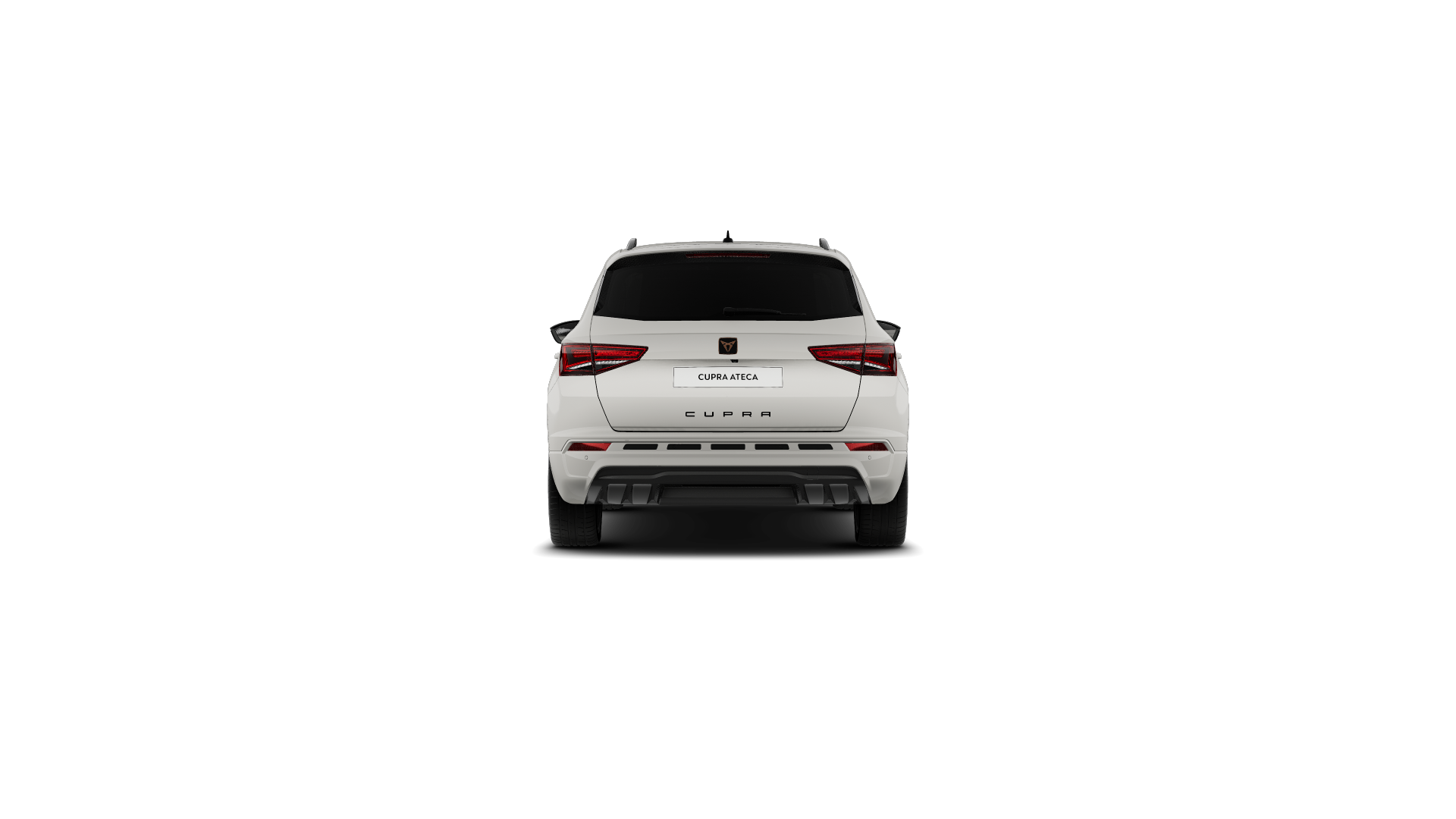 Bild des Autos 2