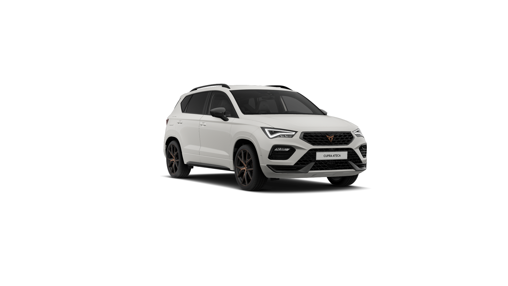 Bild des Autos 3