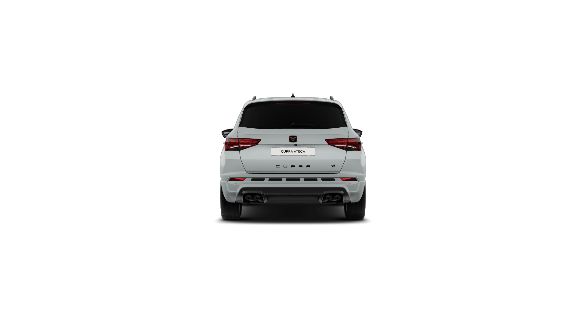 Bild des Autos 2