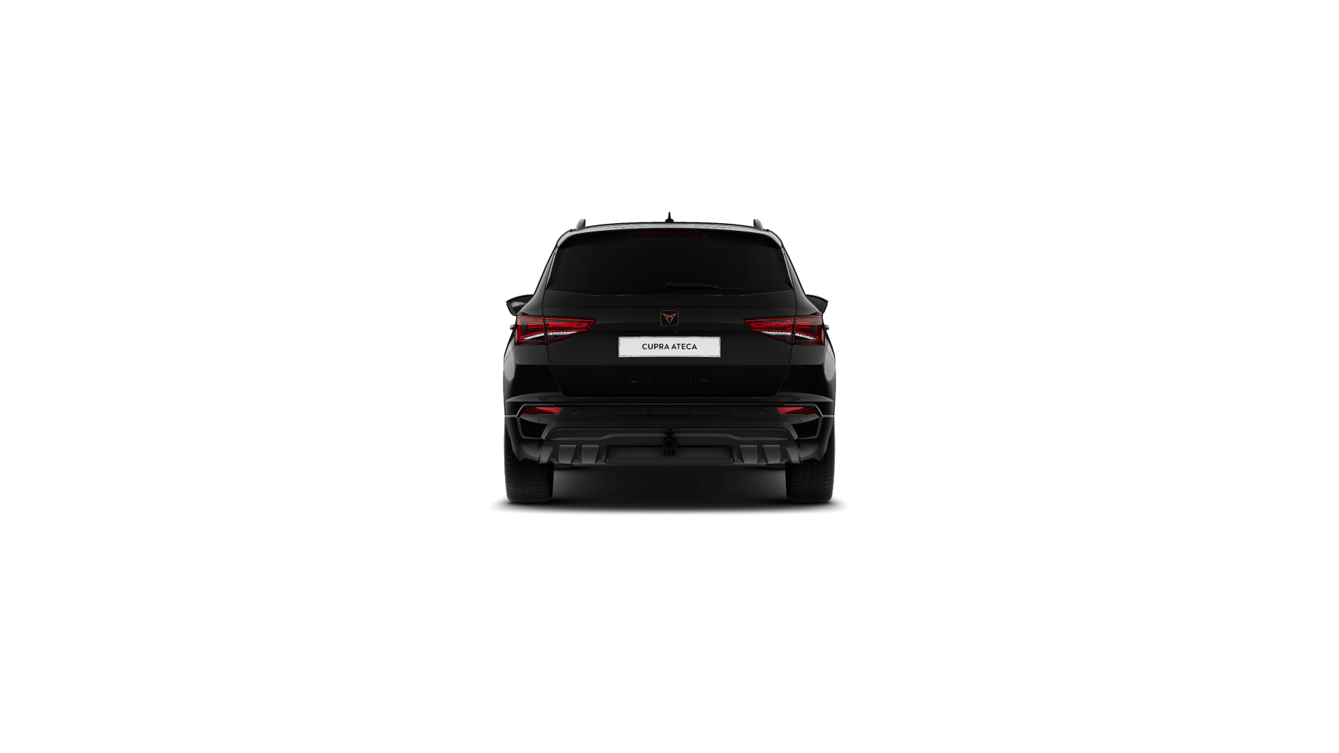Bild des Autos 2