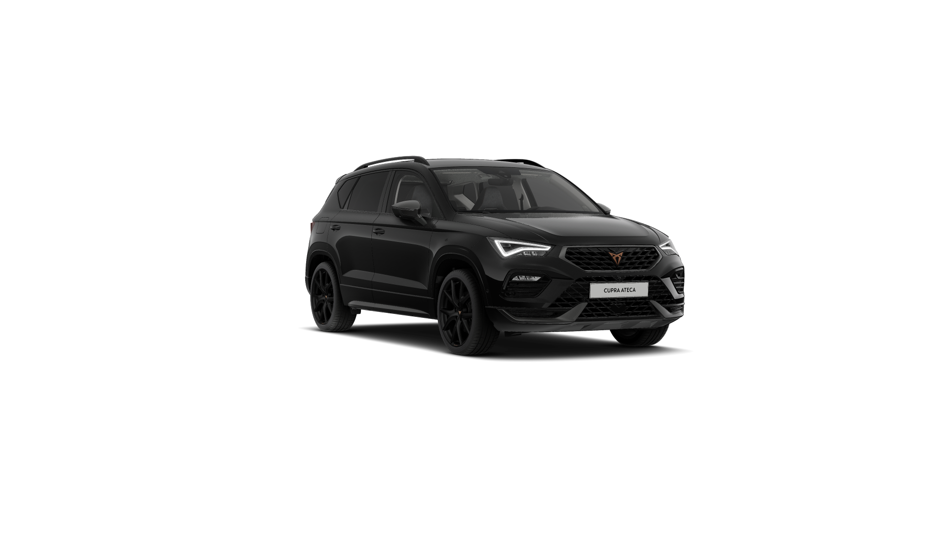 Bild des Autos 3