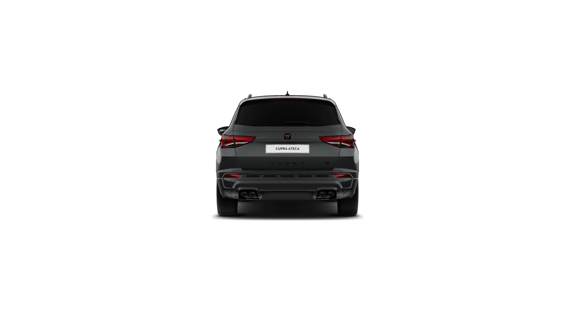 Bild des Autos 2