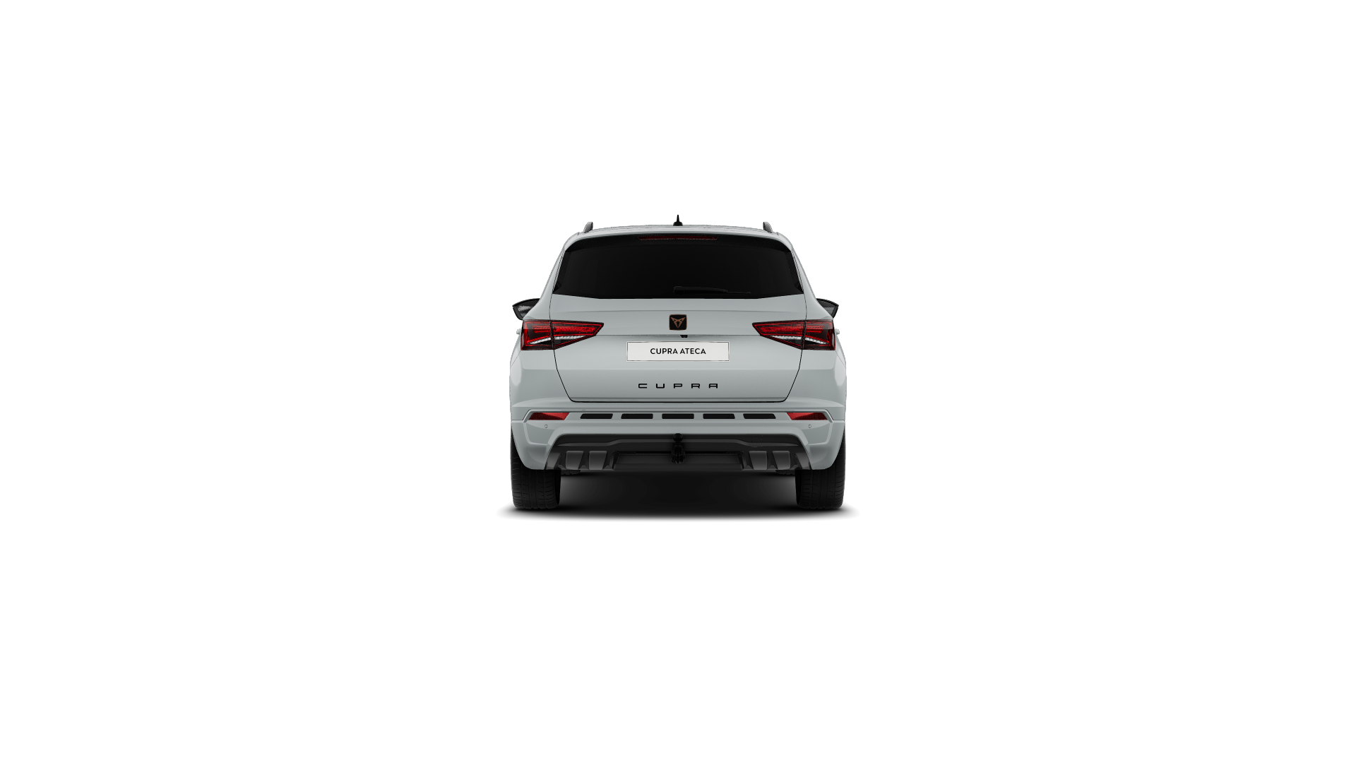 Bild des Autos 2