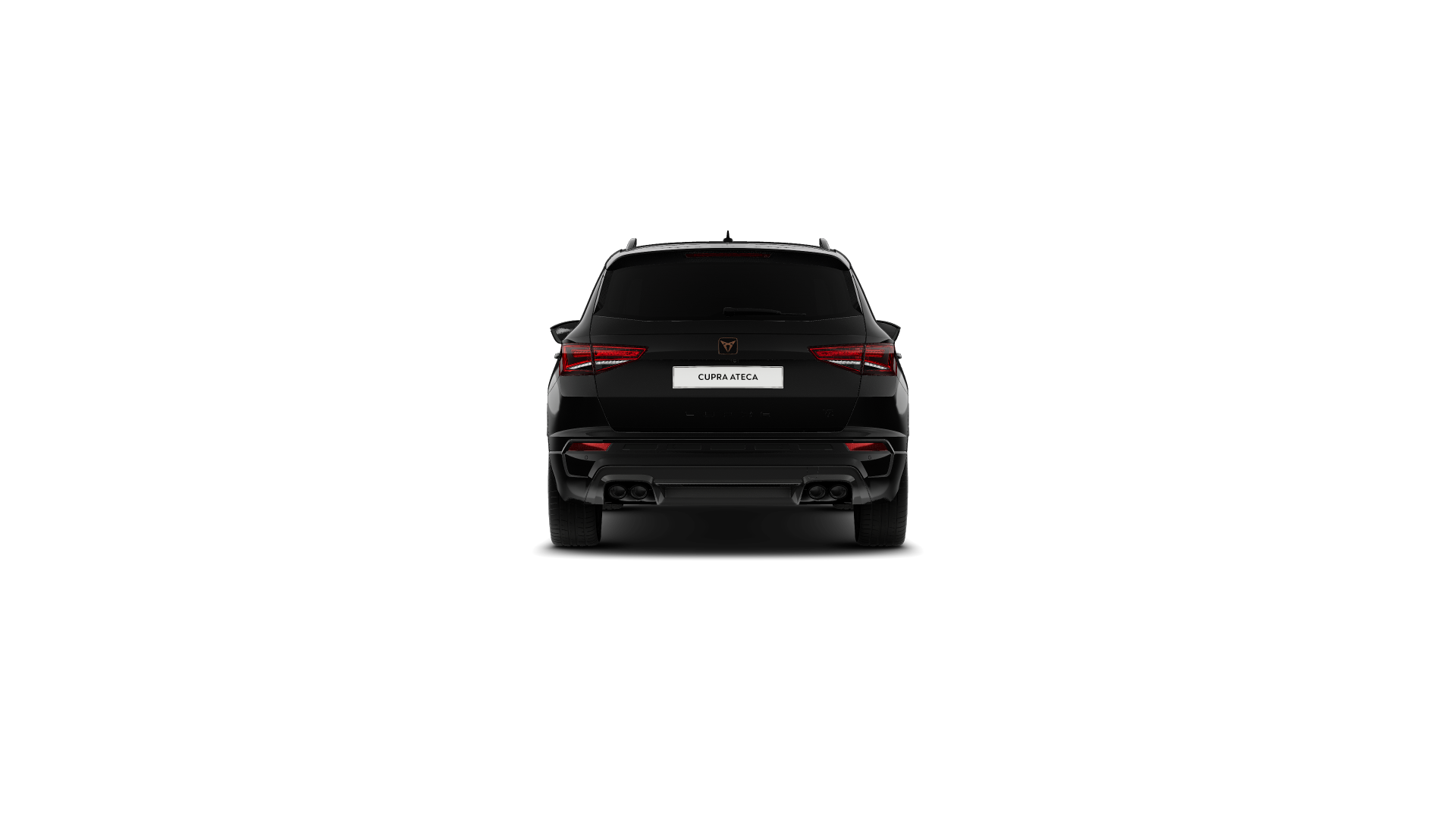 Bild des Autos 2