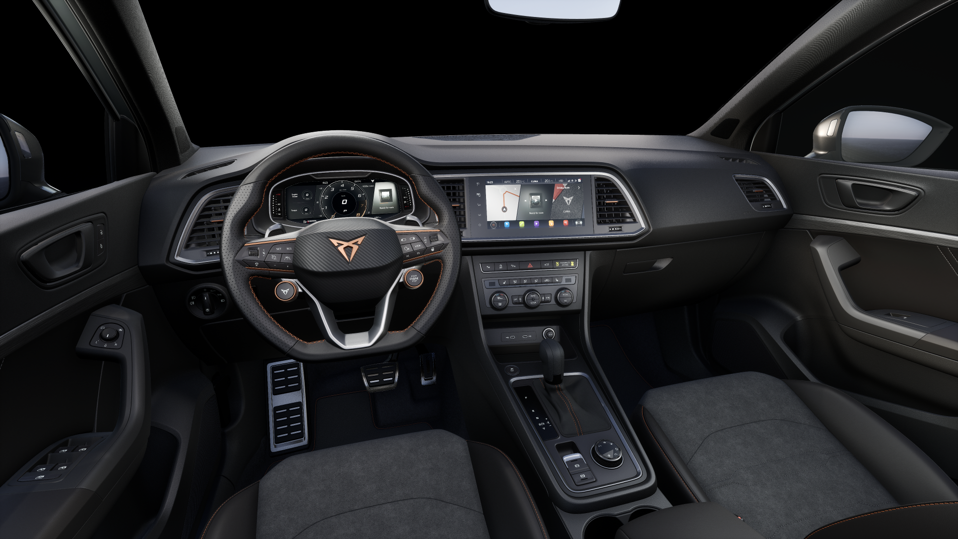 Bild des Autos 5