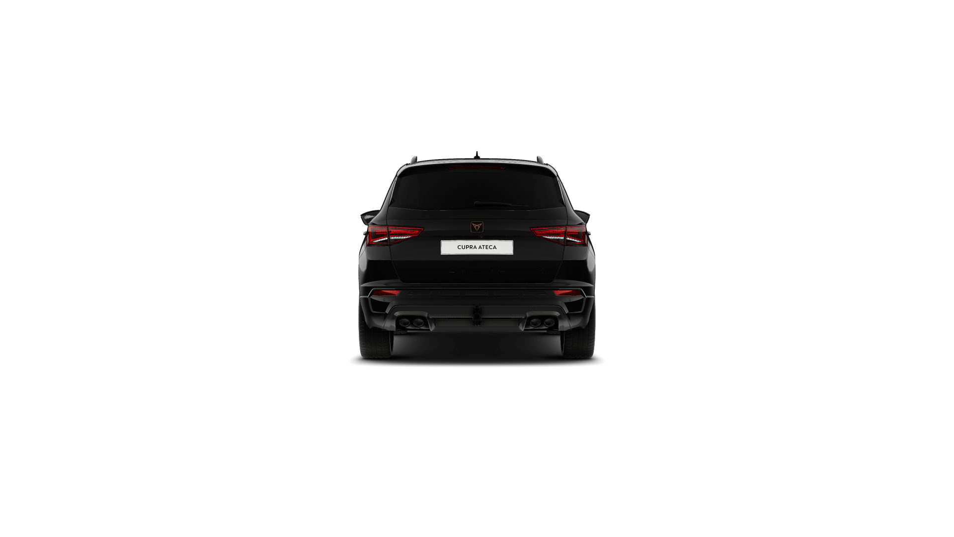 Bild des Autos 2