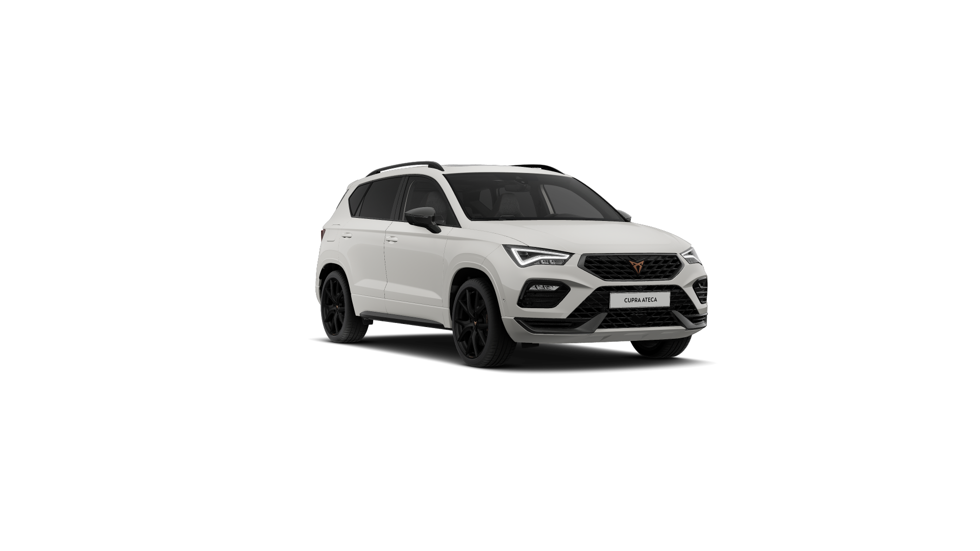 Bild des Autos 3