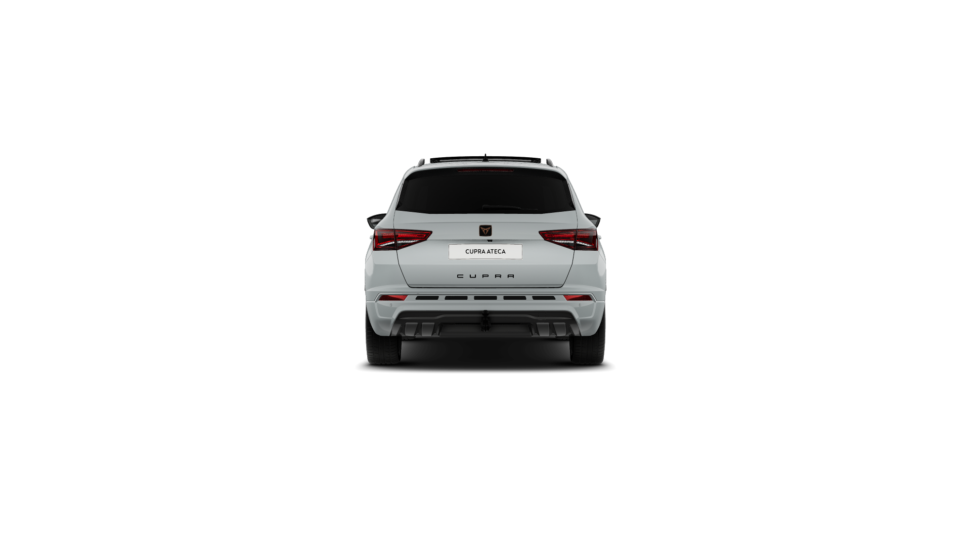 Bild des Autos 2