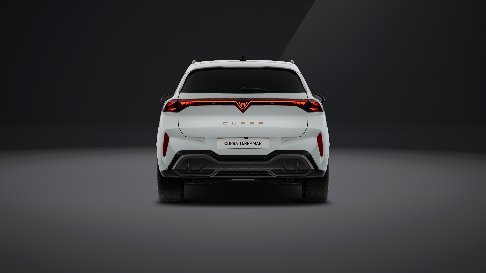 Bild des Autos 2