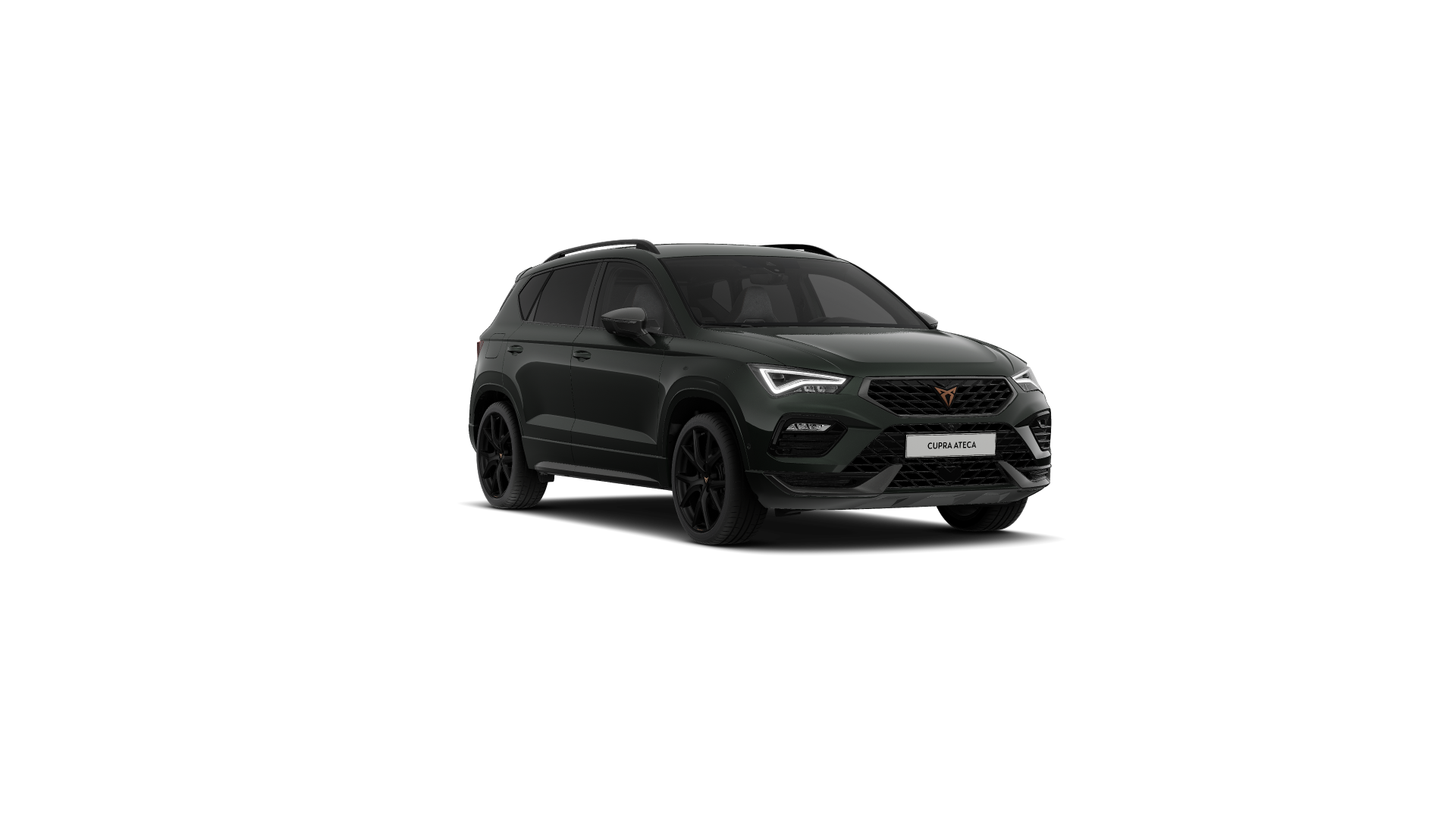 Bild des Autos 3