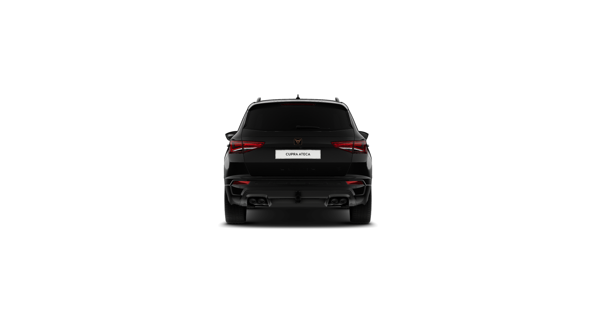 Bild des Autos 2
