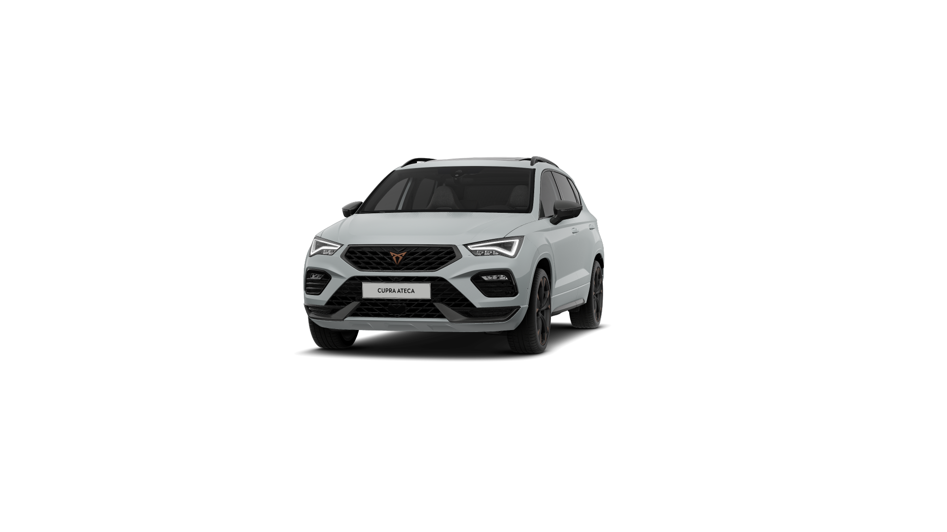 Bild des Autos 1