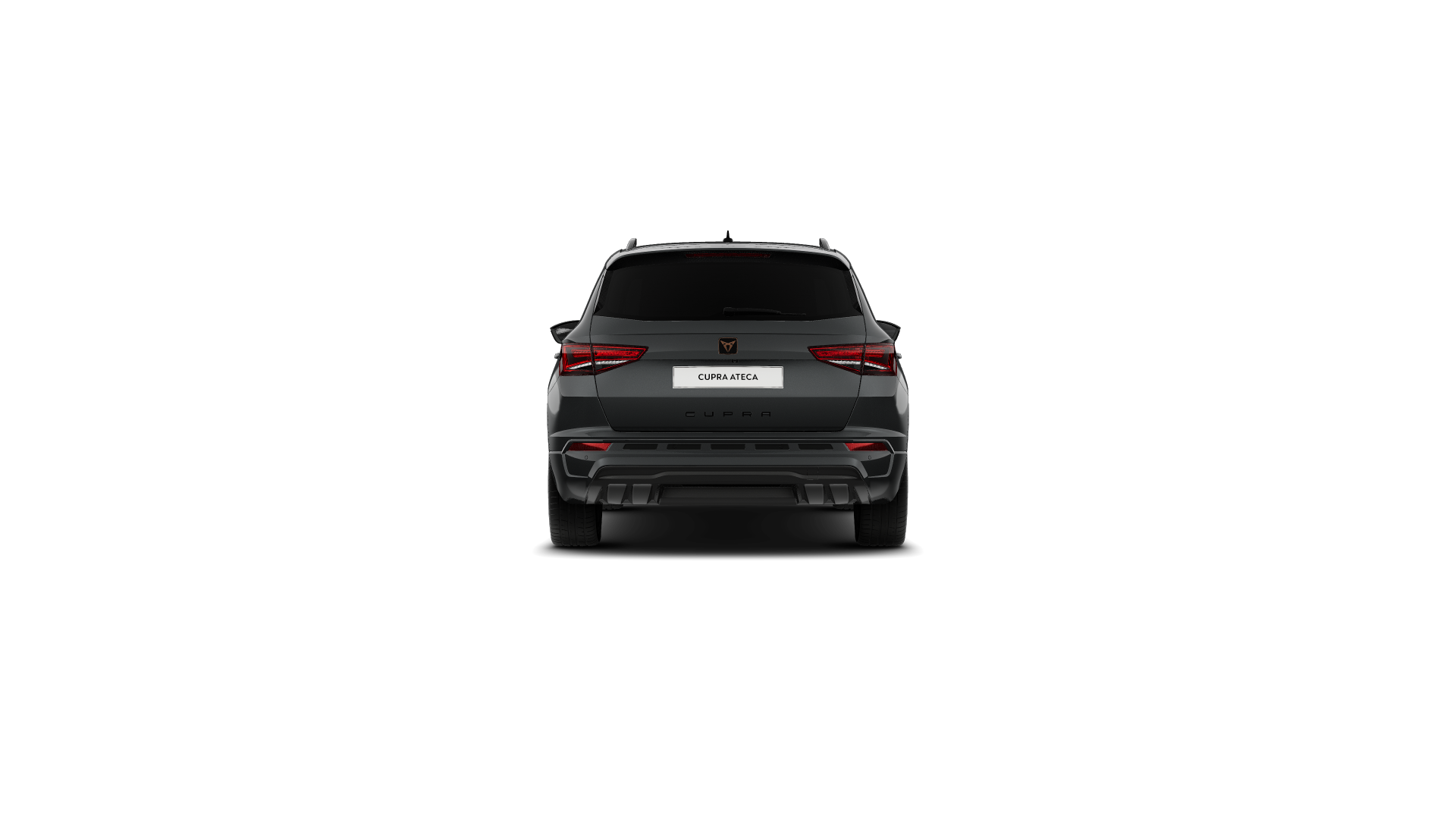 Bild des Autos 2