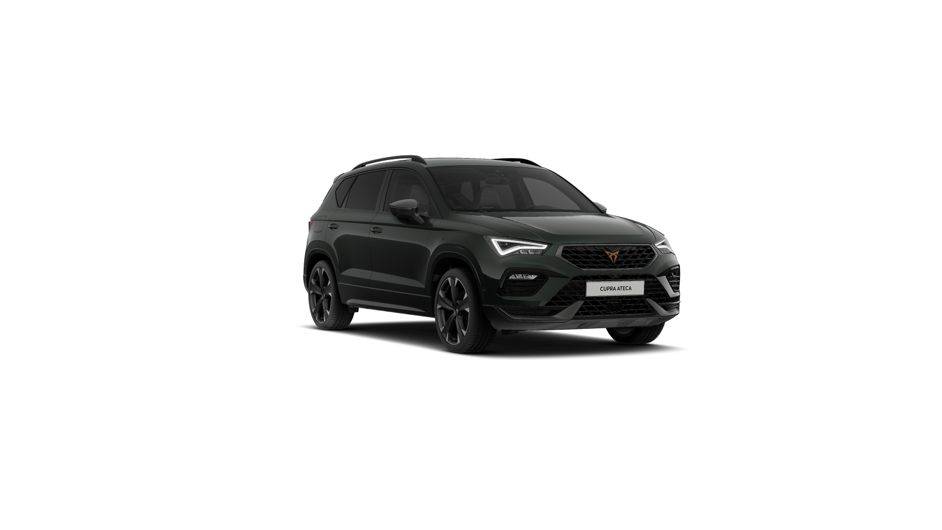 Bild des Autos 3