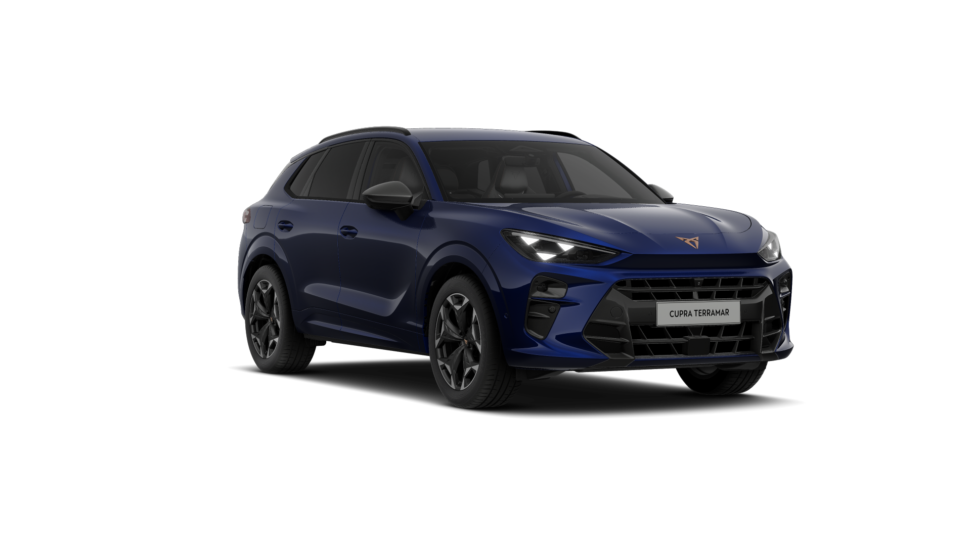 Bild des Autos 3
