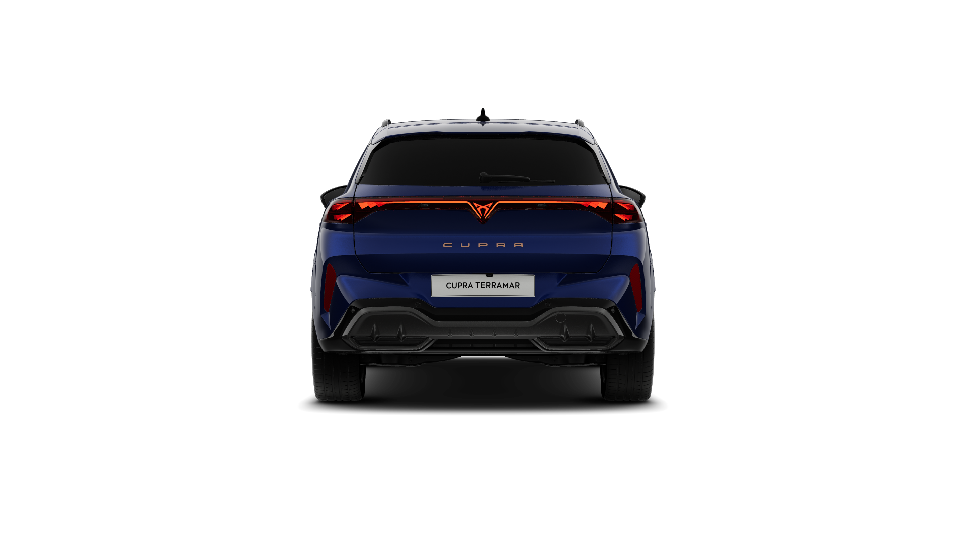 Bild des Autos 2