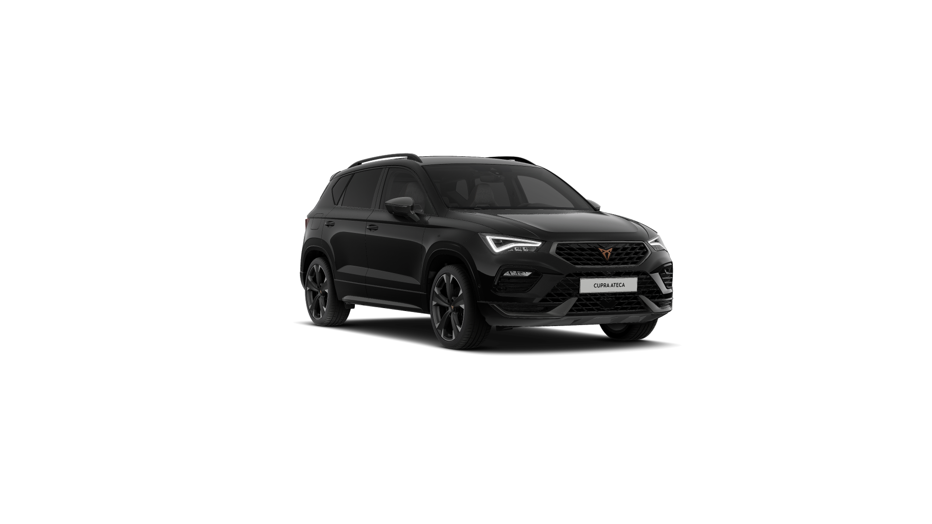 Bild des Autos 3