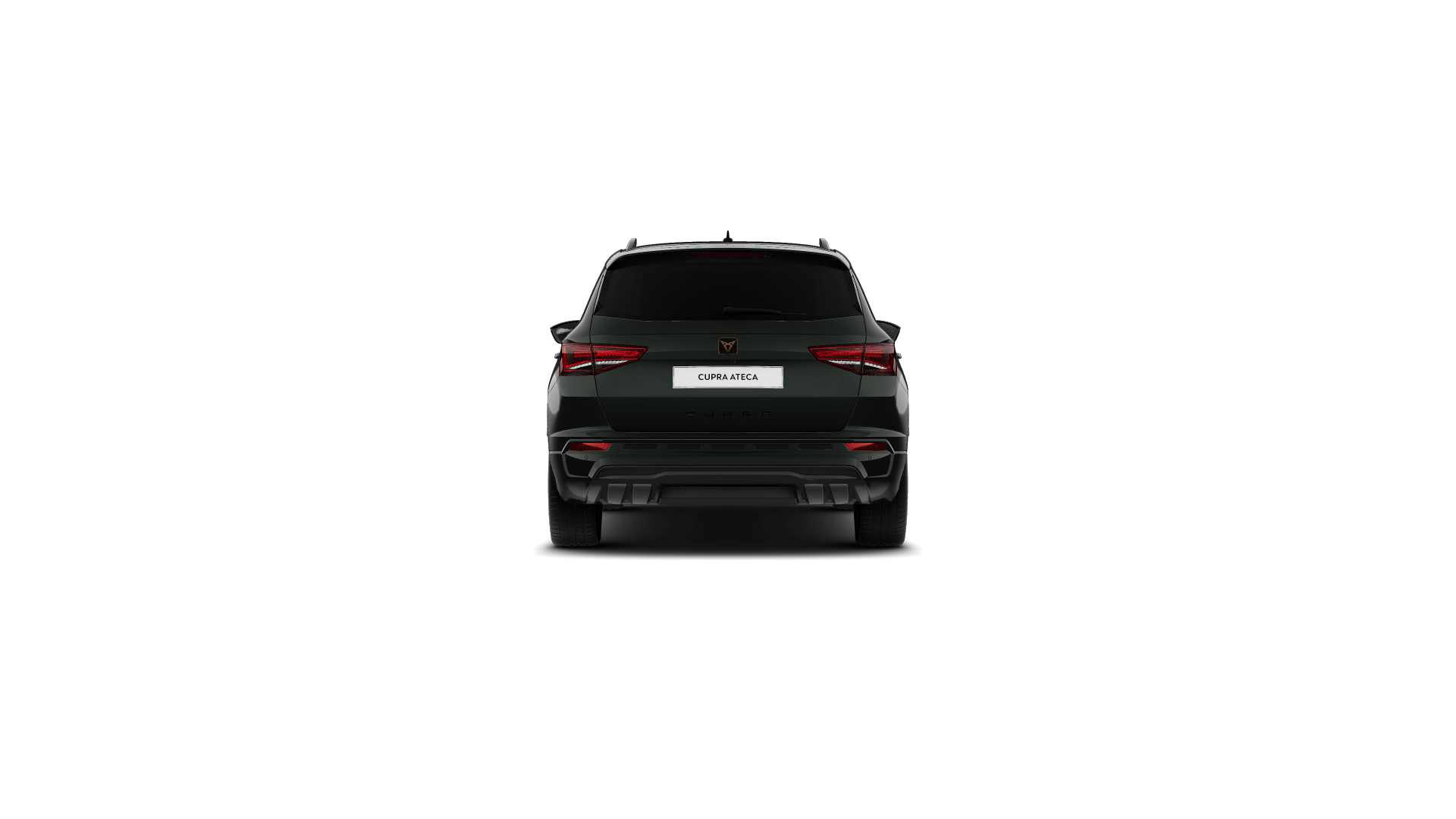 Bild des Autos 2