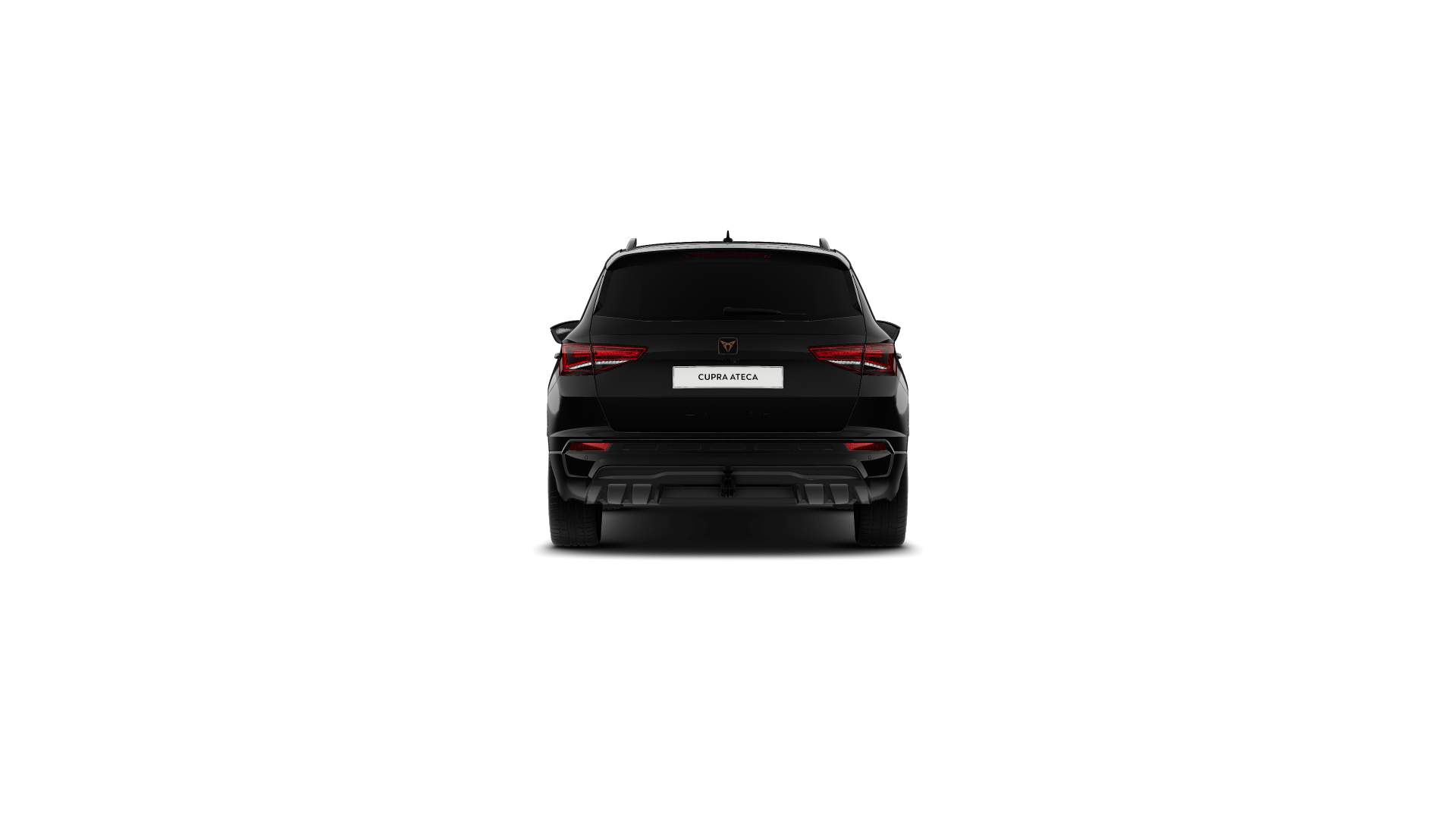 Bild des Autos 2