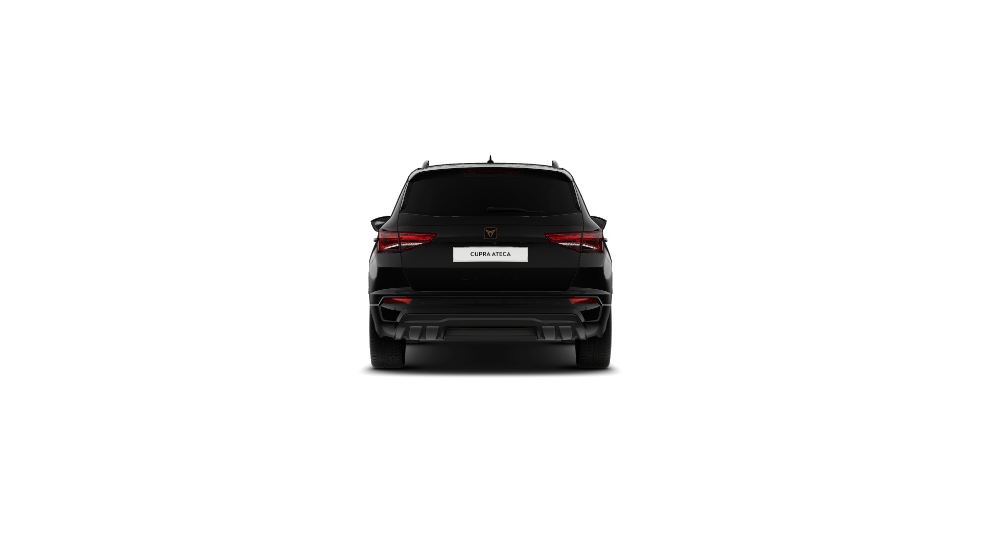Bild des Autos 2