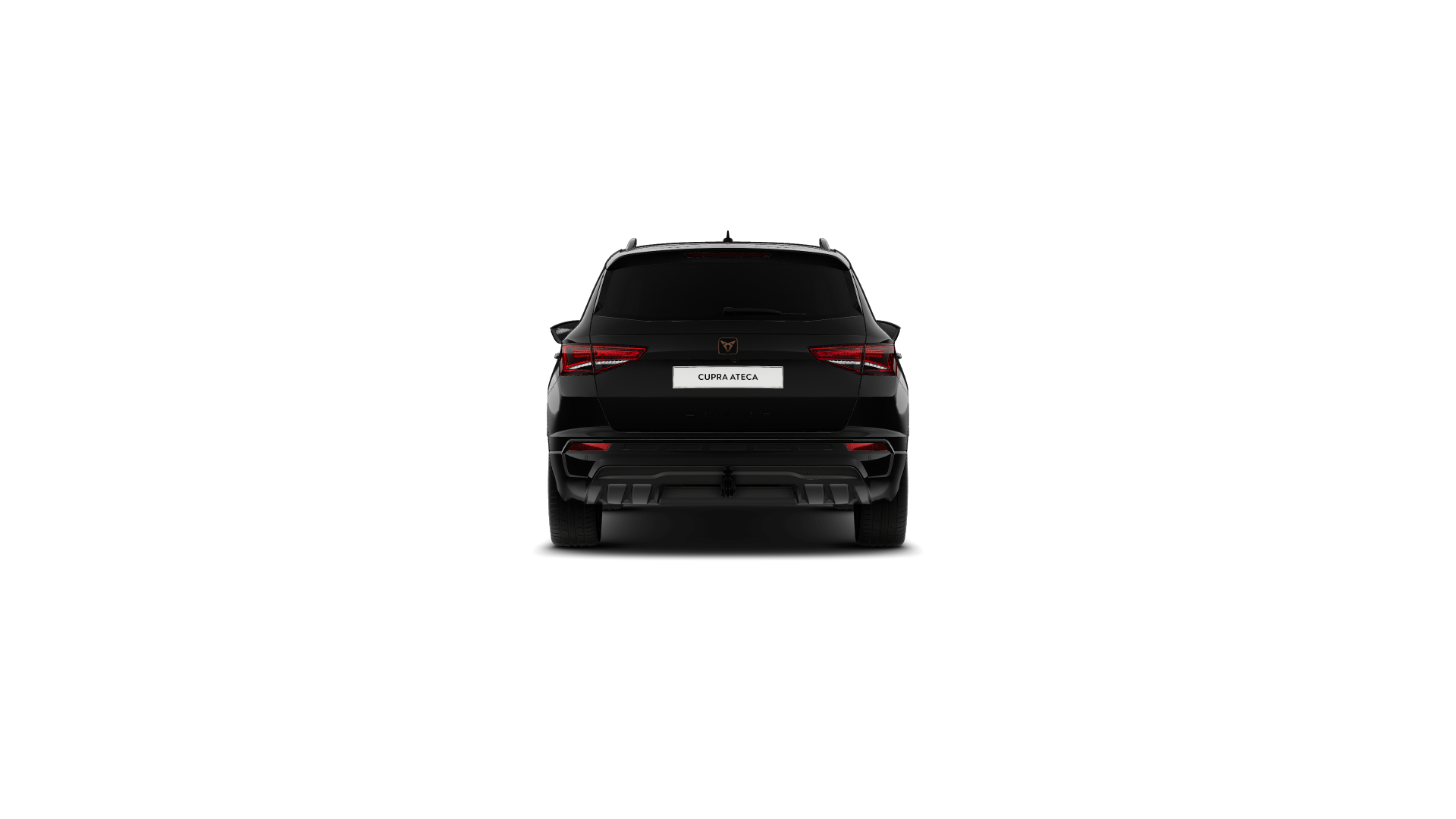 Bild des Autos 2