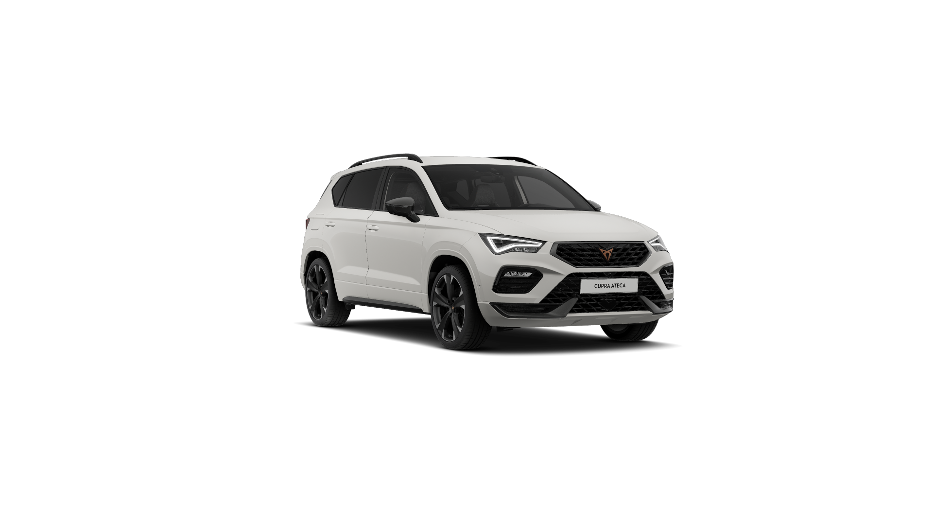 Bild des Autos 3