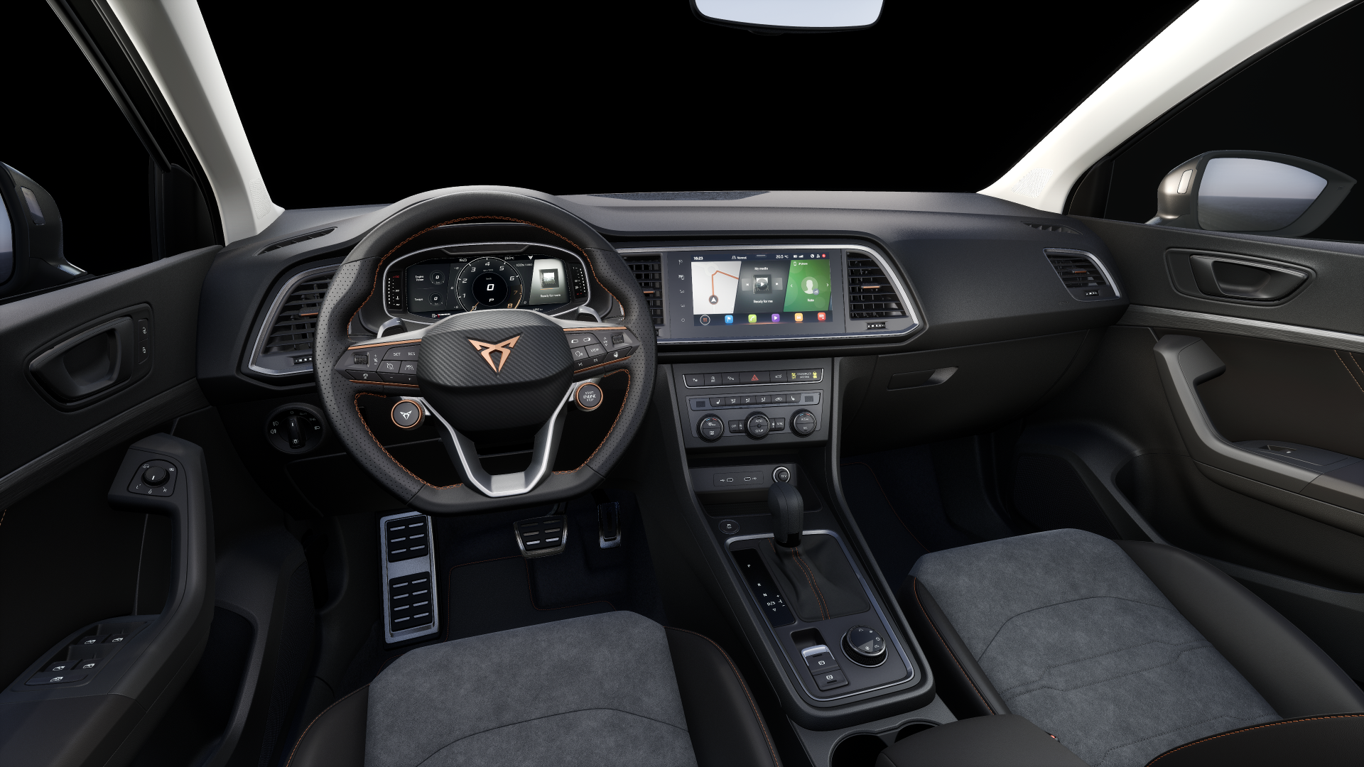 Bild des Autos 5