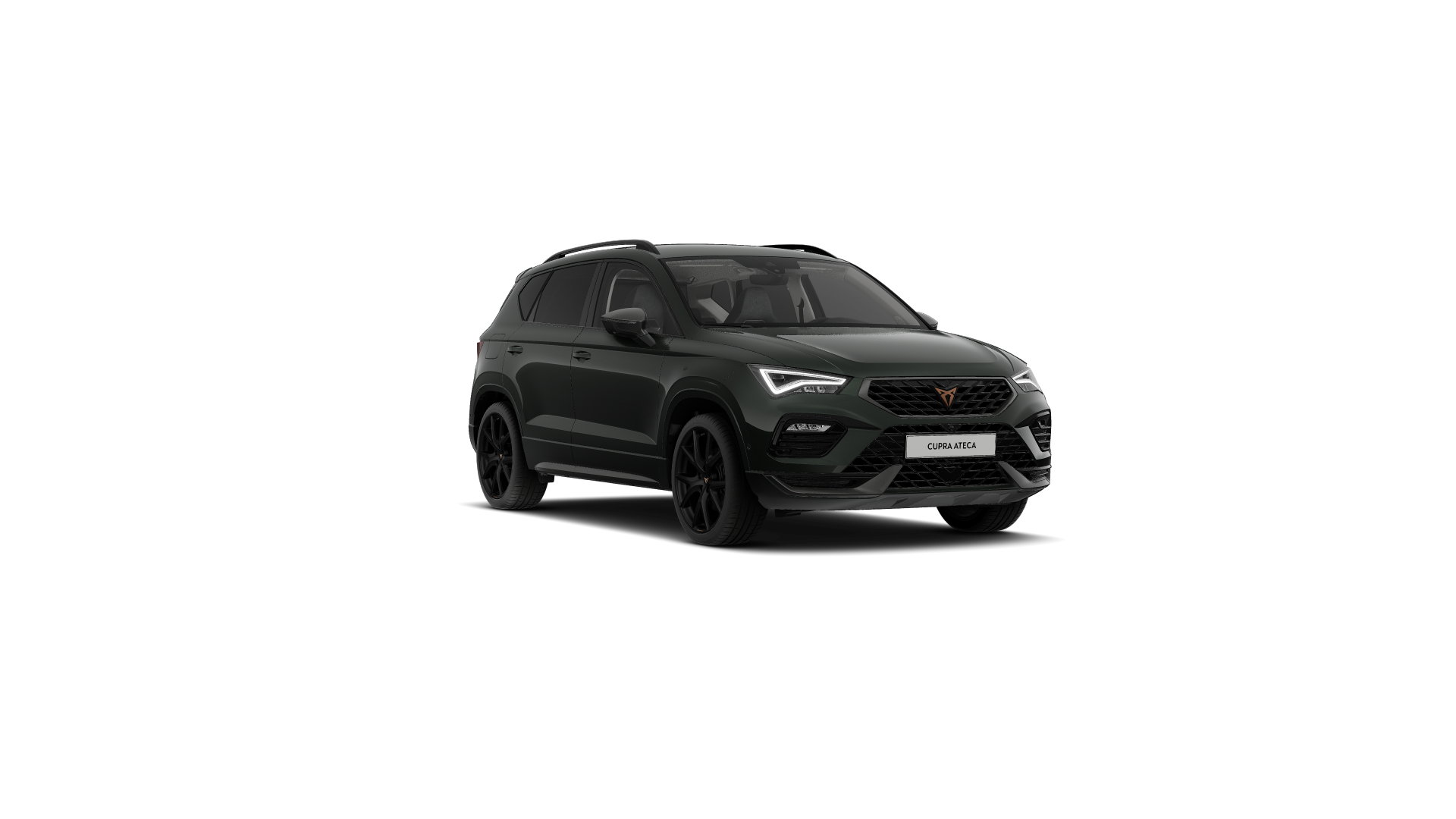 Bild des Autos 3