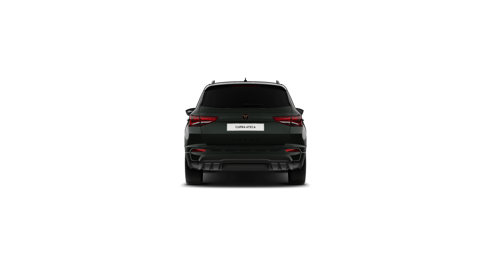 Bild des Autos 2