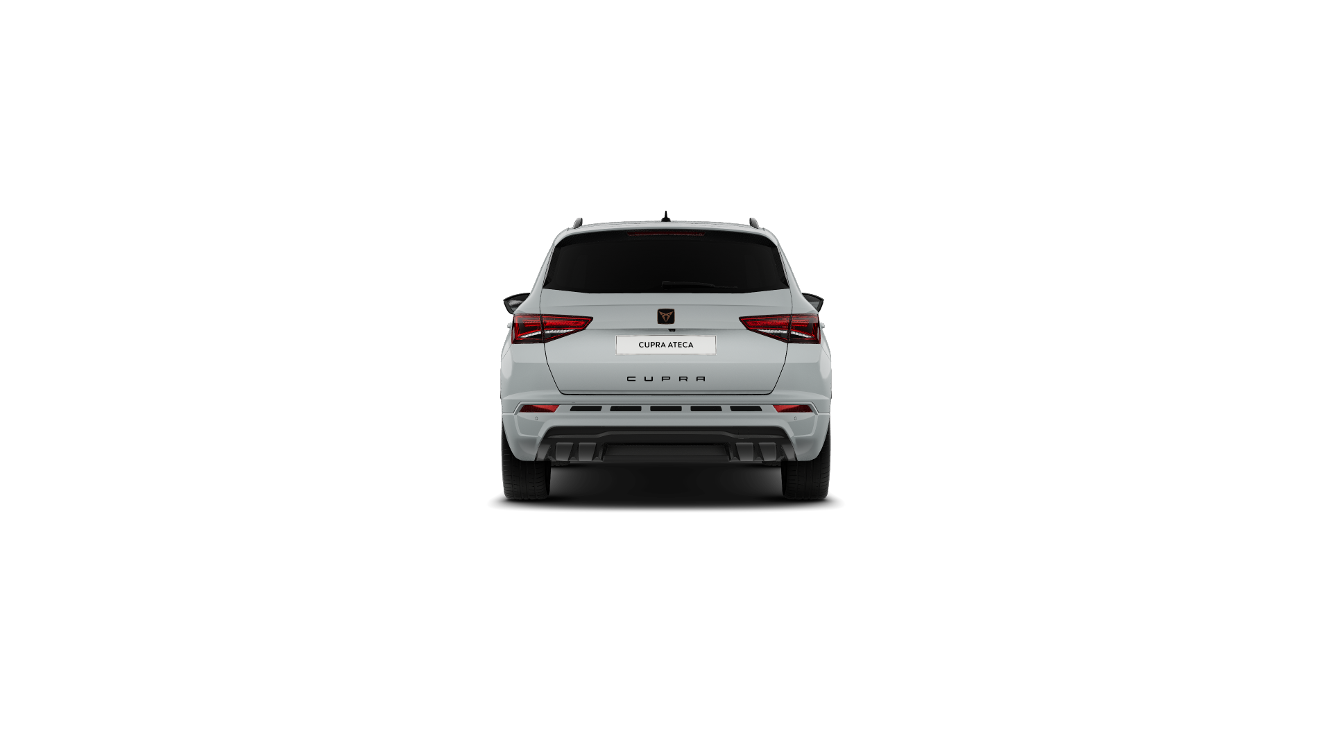 Bild des Autos 2