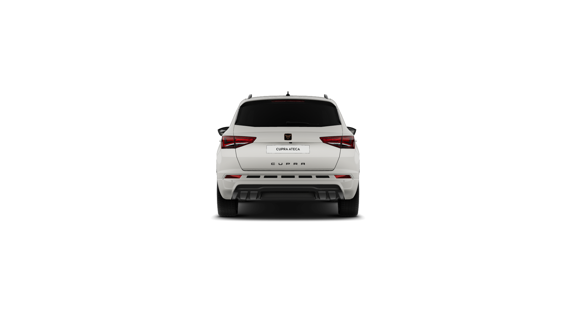 Bild des Autos 2