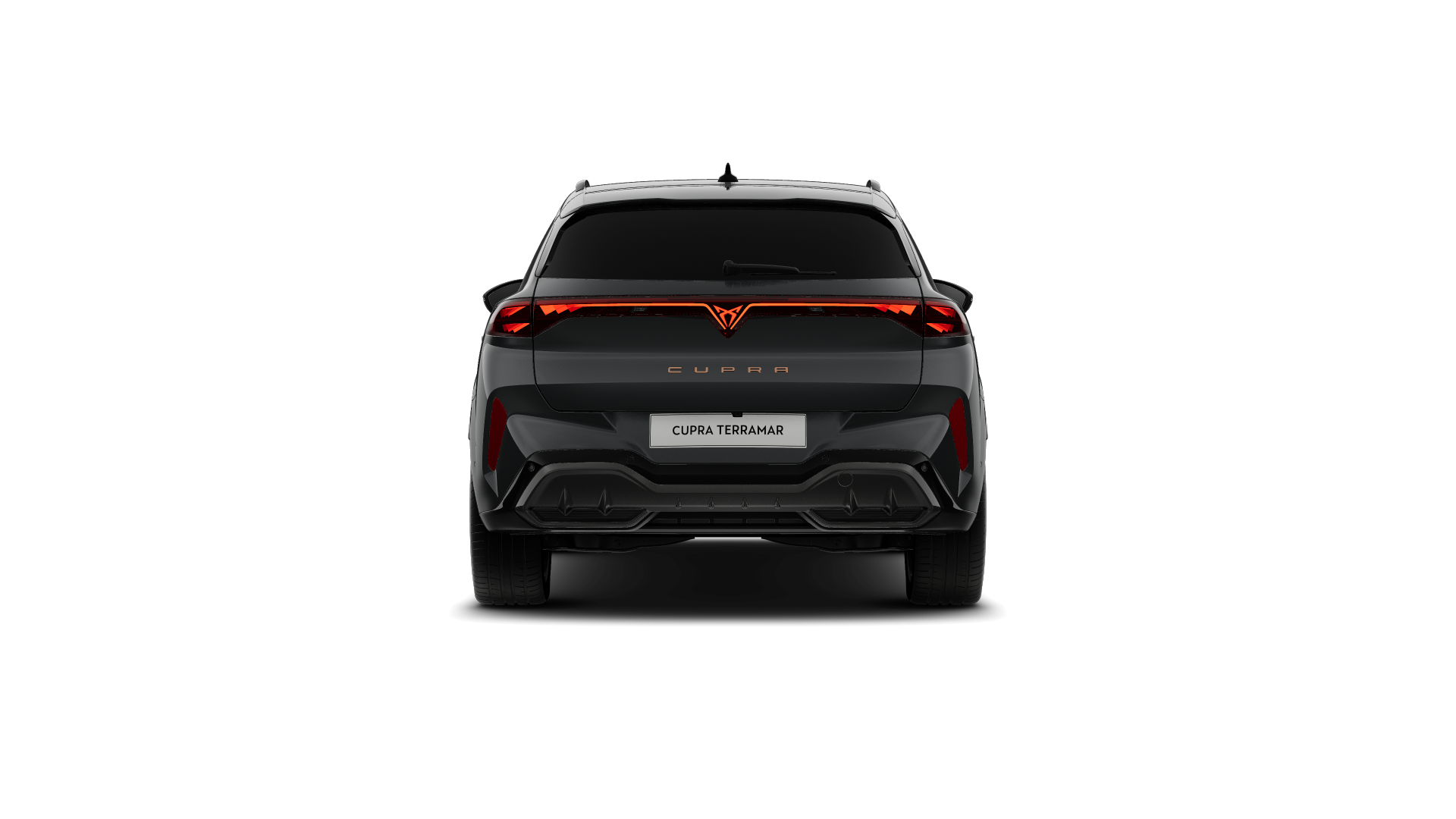 Bild des Autos 2