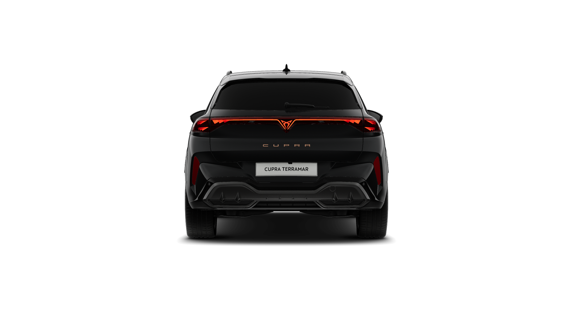 Bild des Autos 2