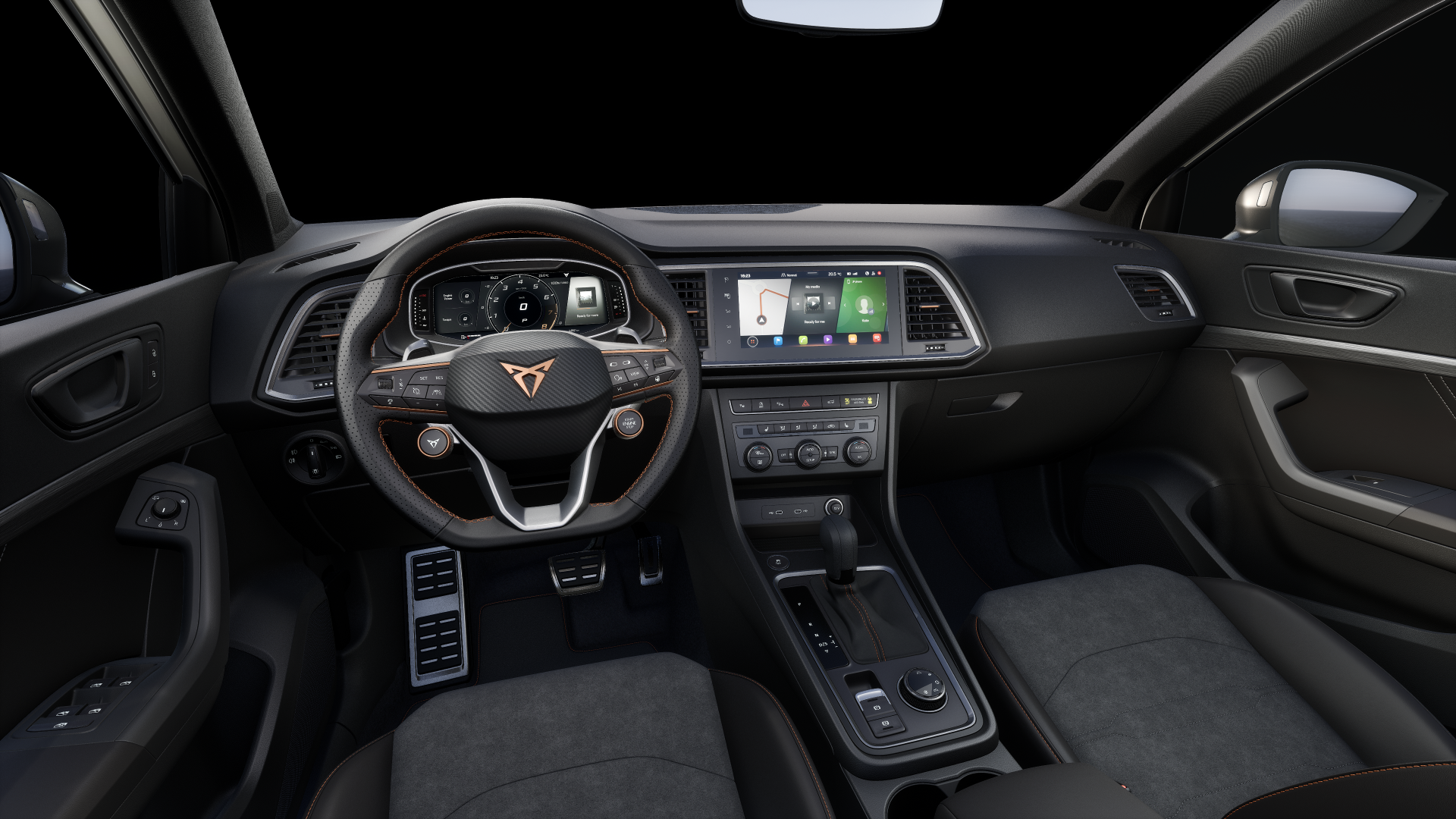 Bild des Autos 5