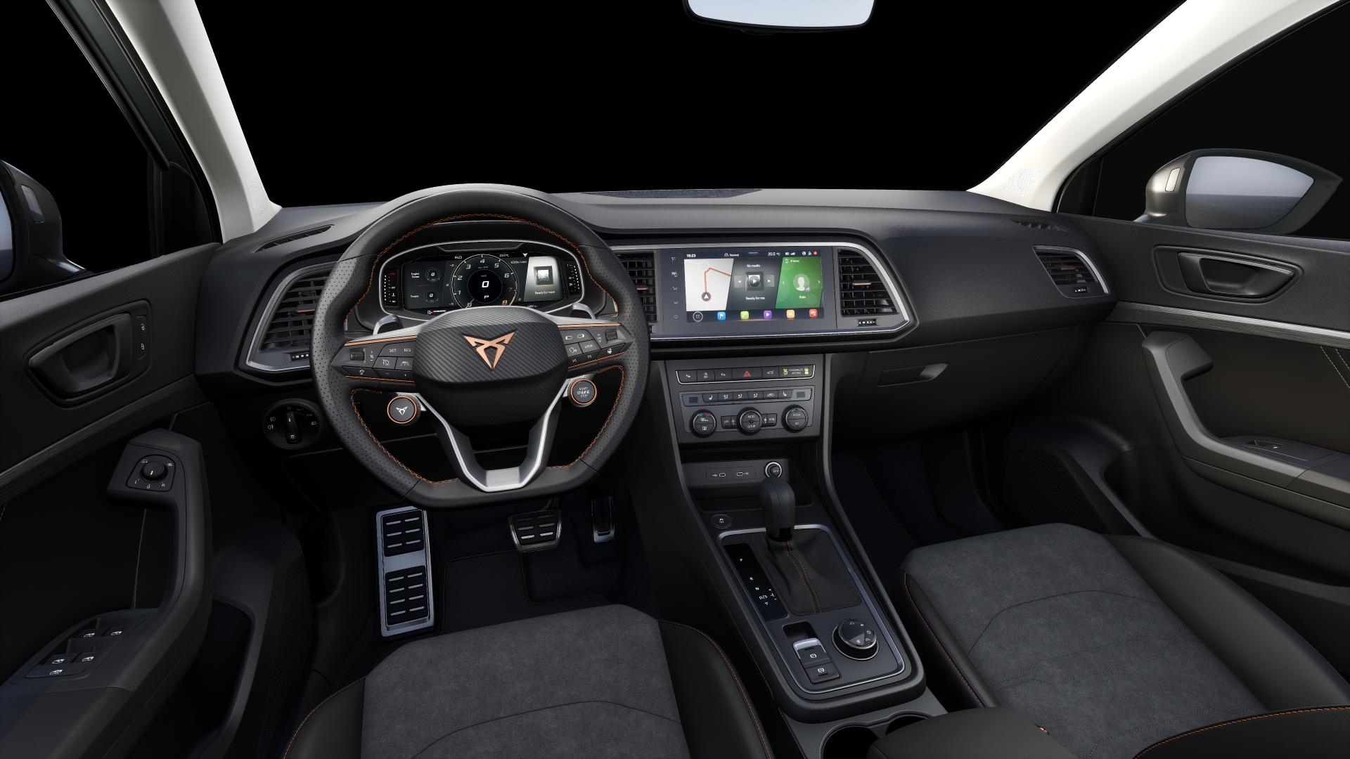 Bild des Autos 5