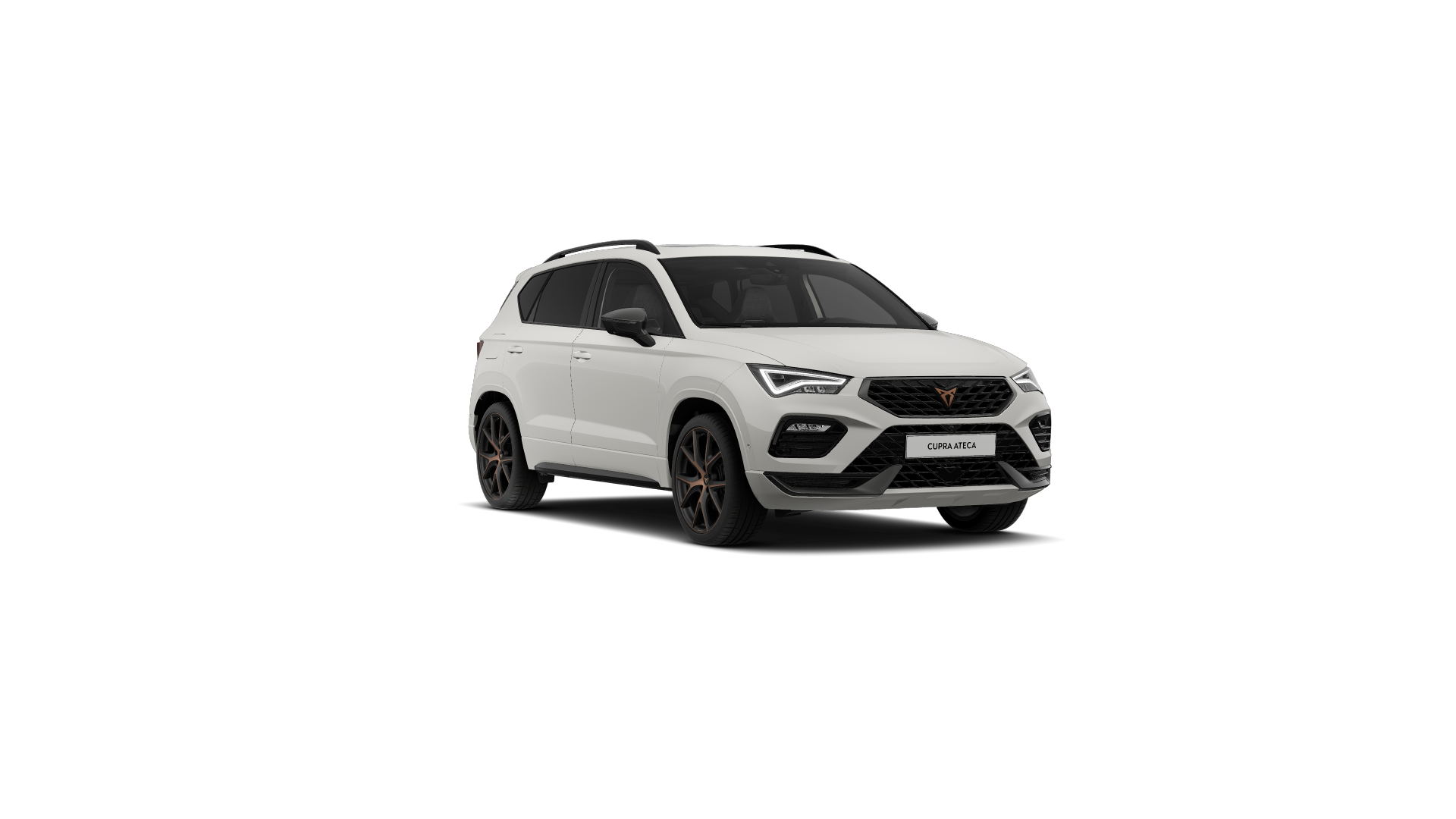 Bild des Autos 3