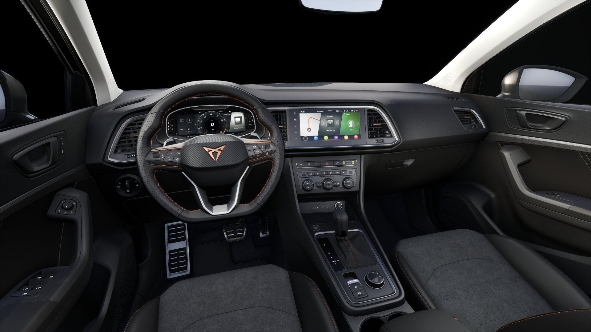 Bild des Autos 5