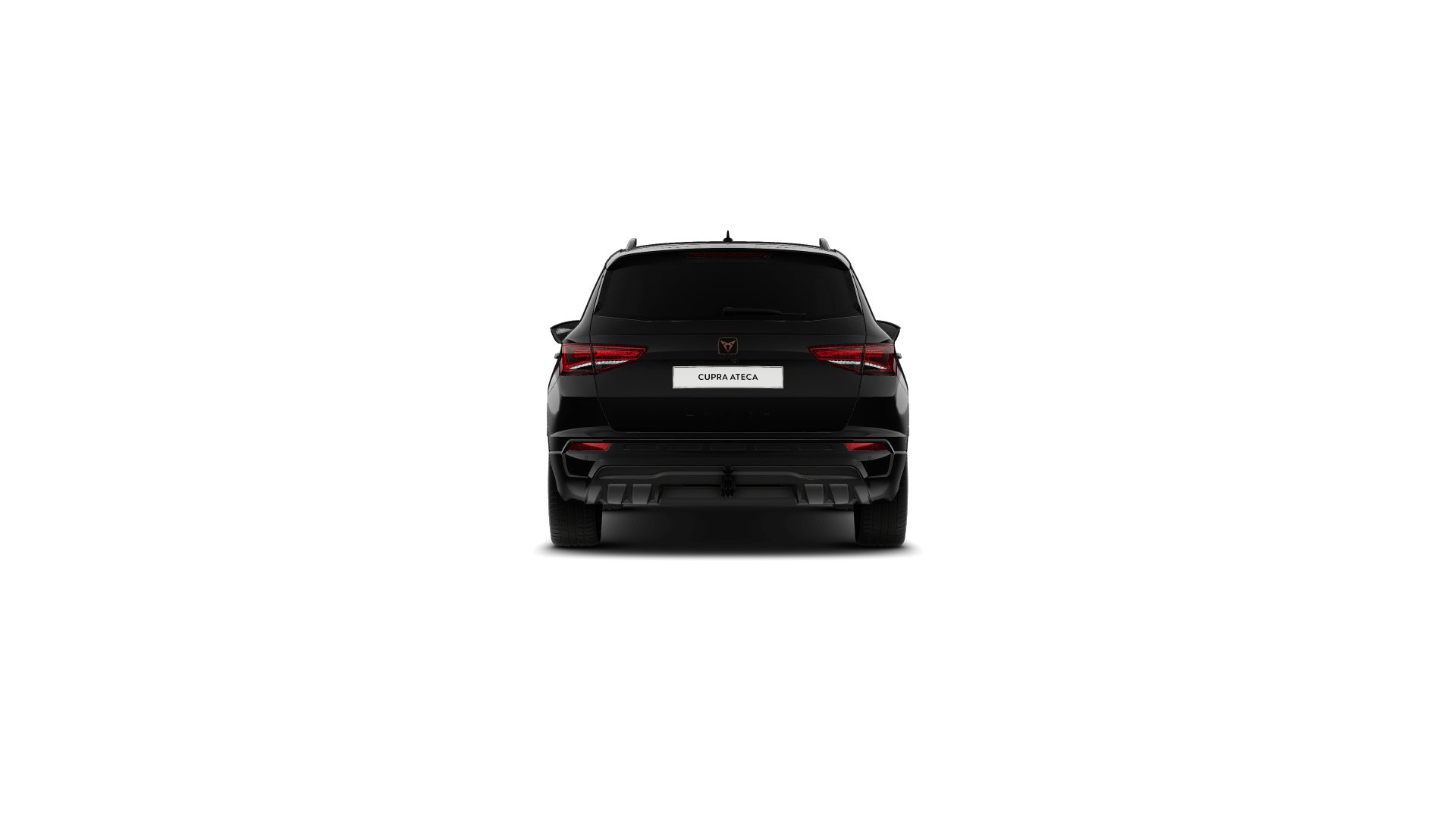 Bild des Autos 2