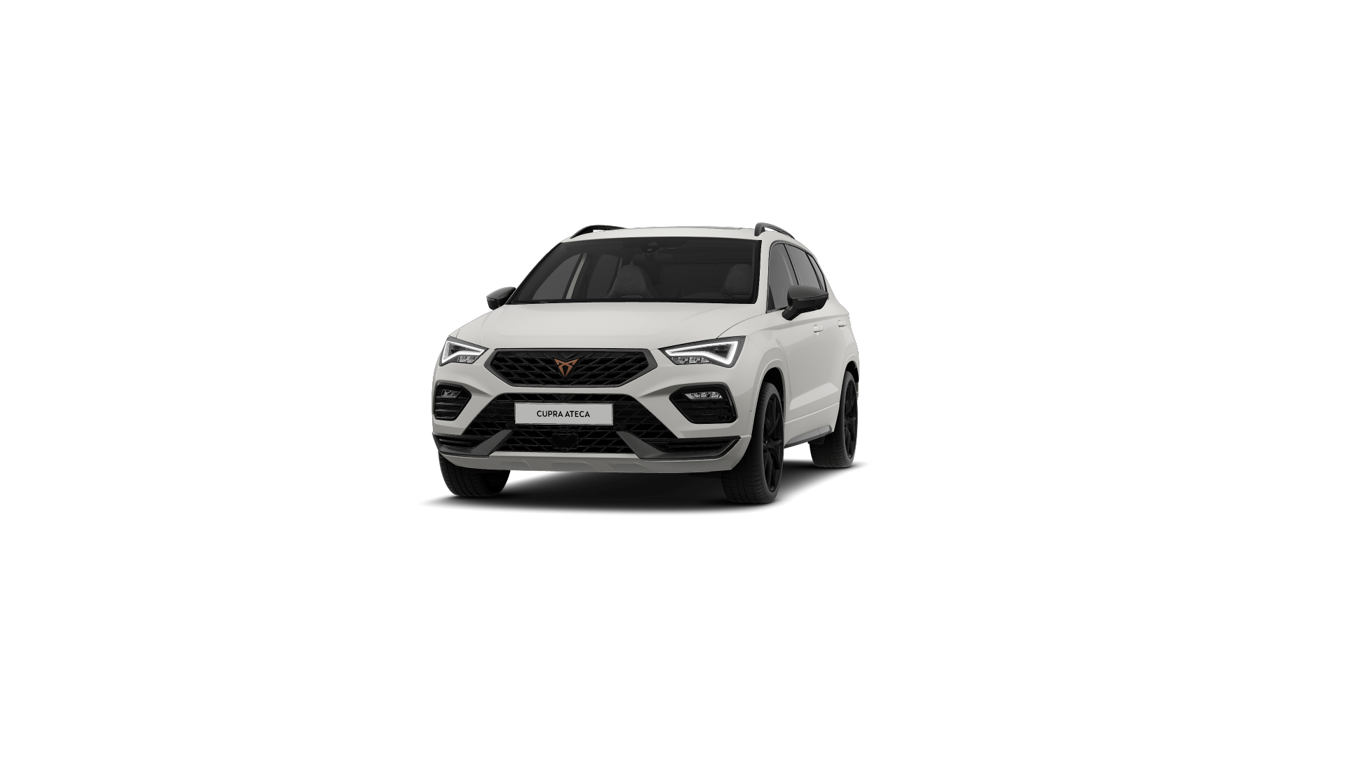 CUPRA Ateca VZ 2.0 TSI 221 kW (300 PS) 7-Gang DSG 4Drive (1202817132025)