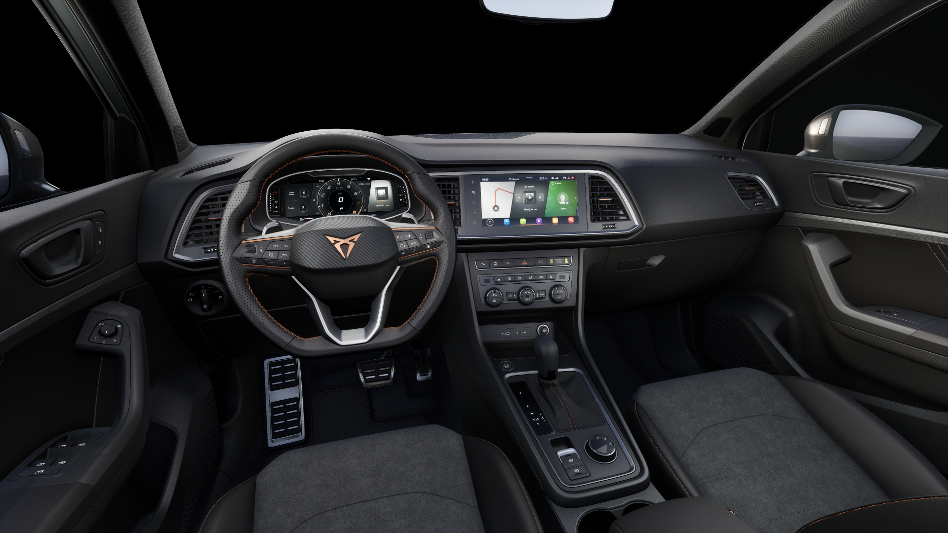 Bild des Autos 5